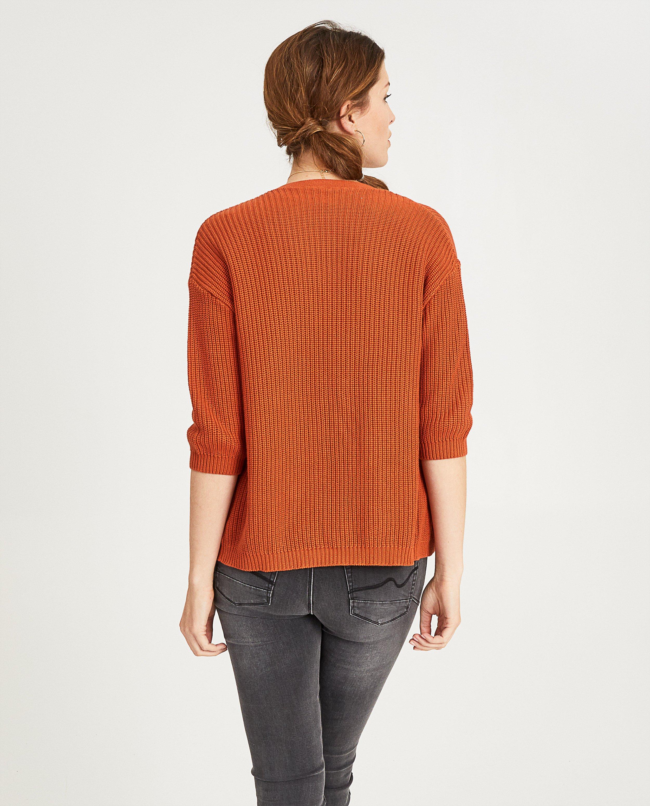 Cardigans - 