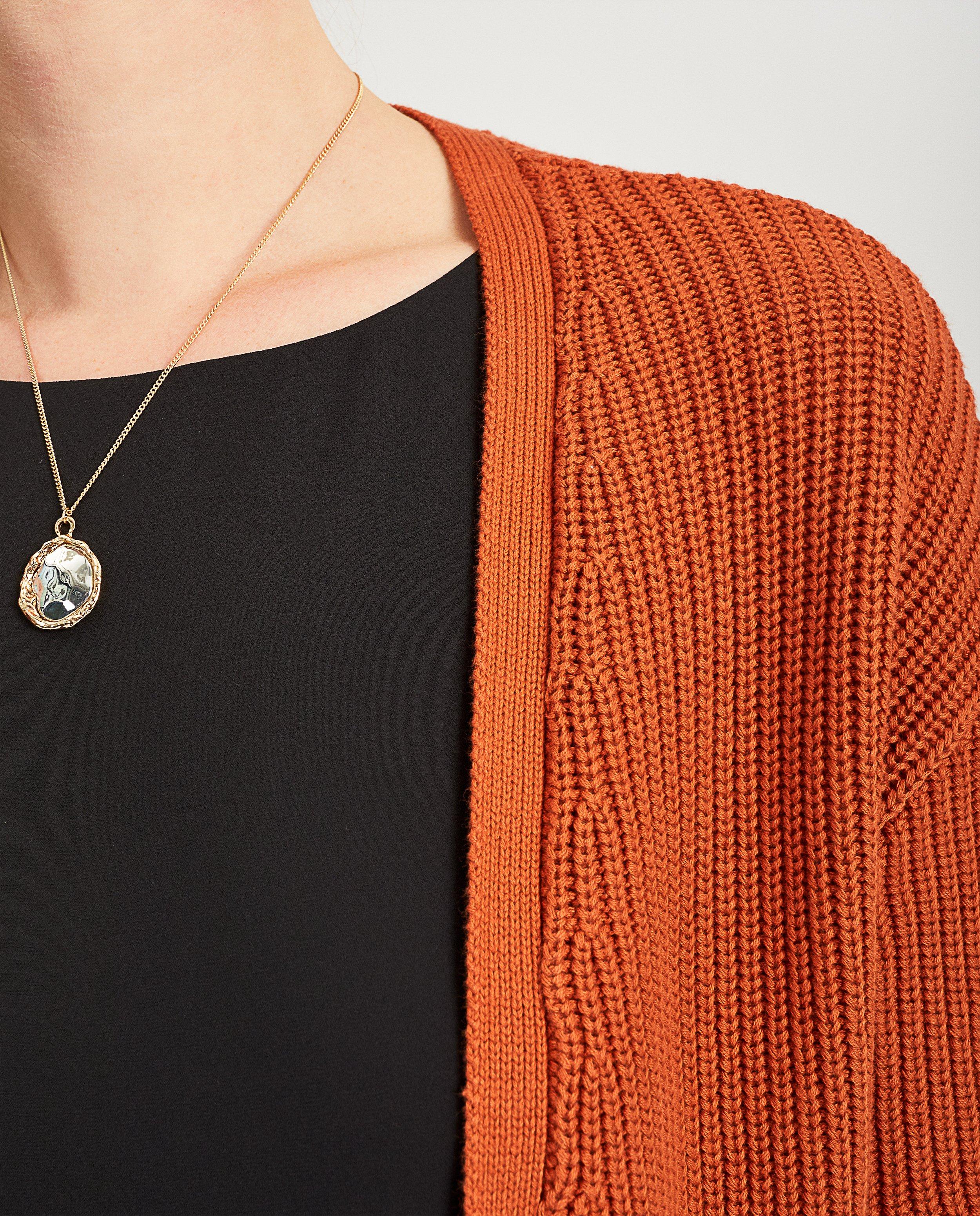 Cardigans - 