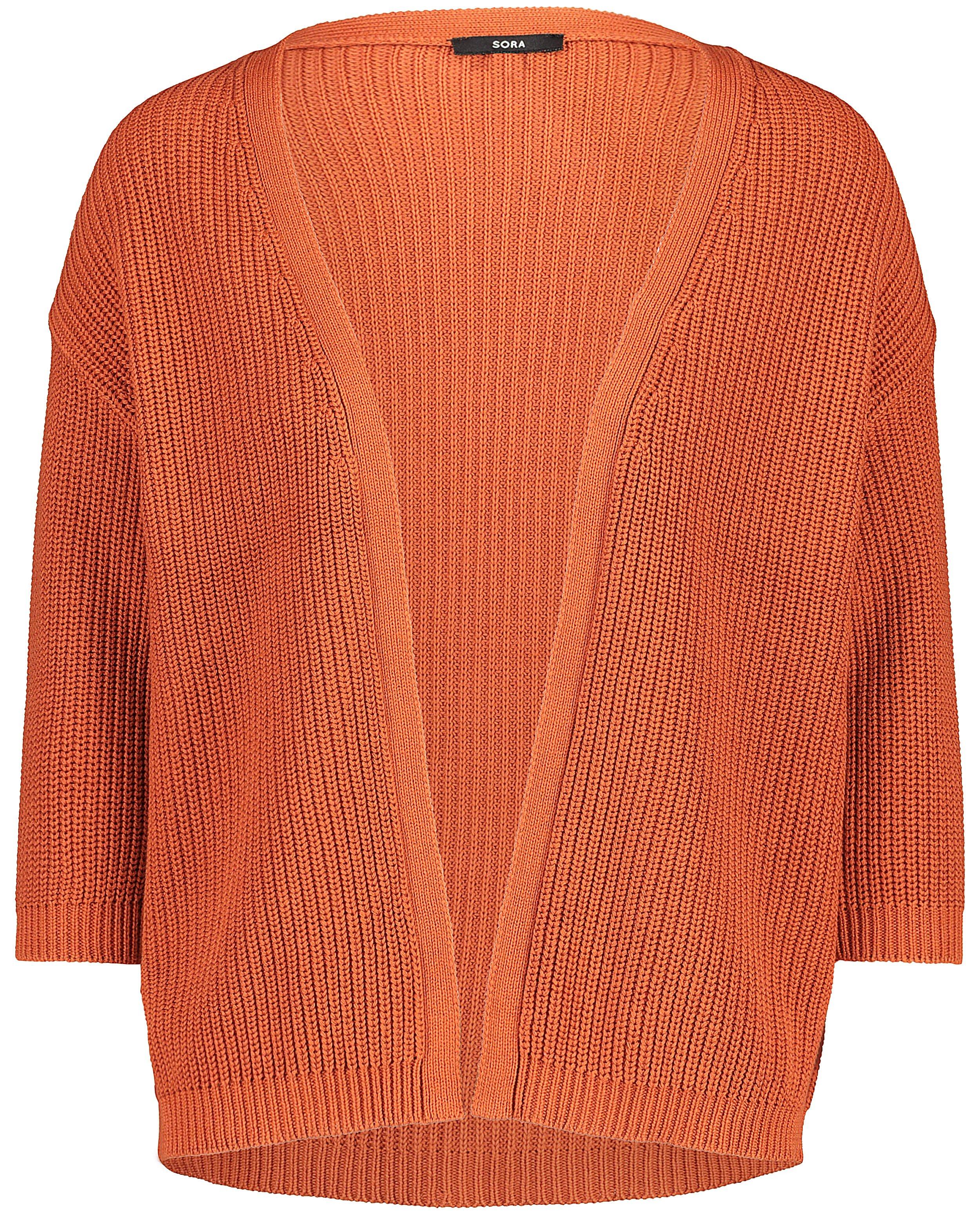 Cardigans - 