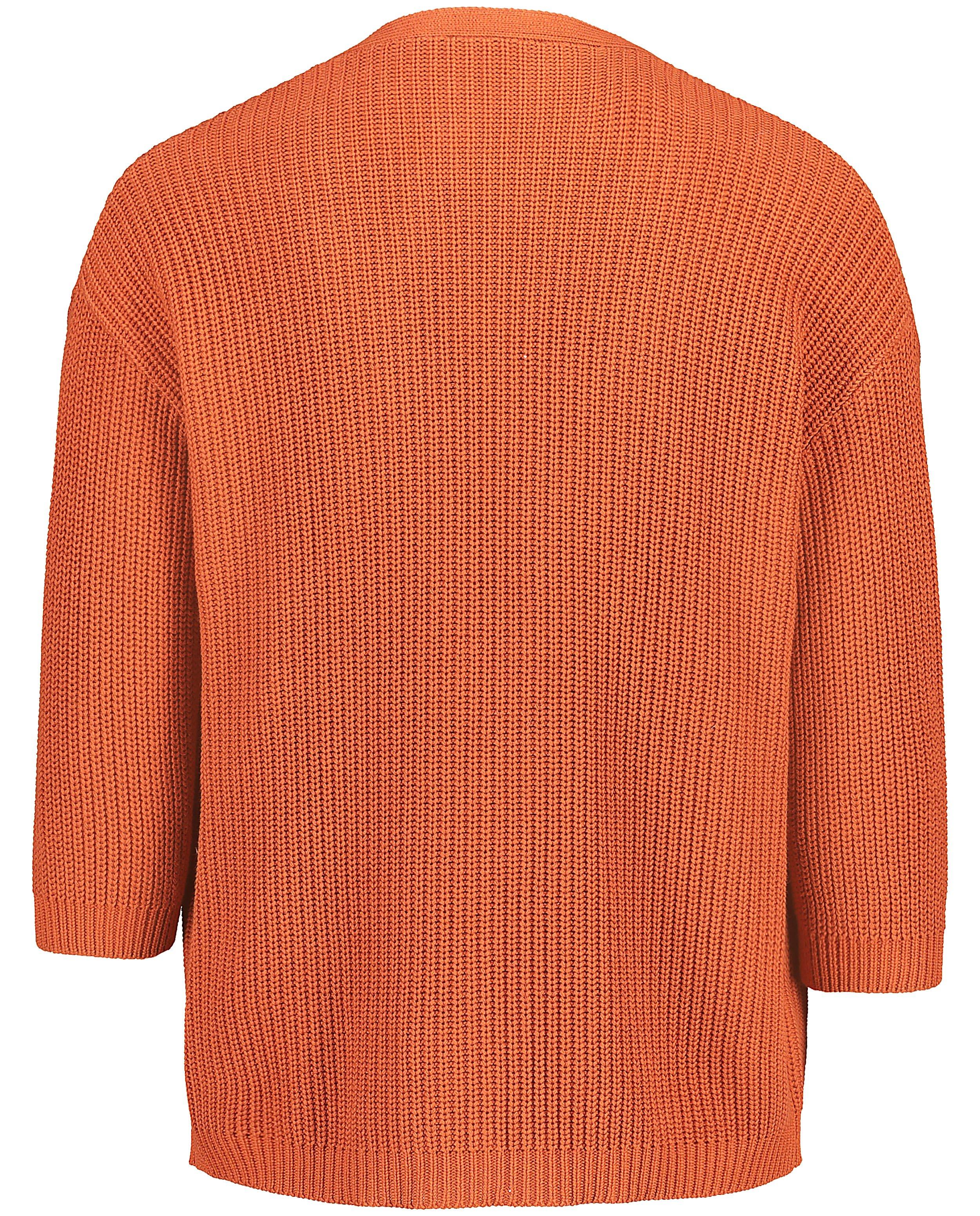 Cardigans - 