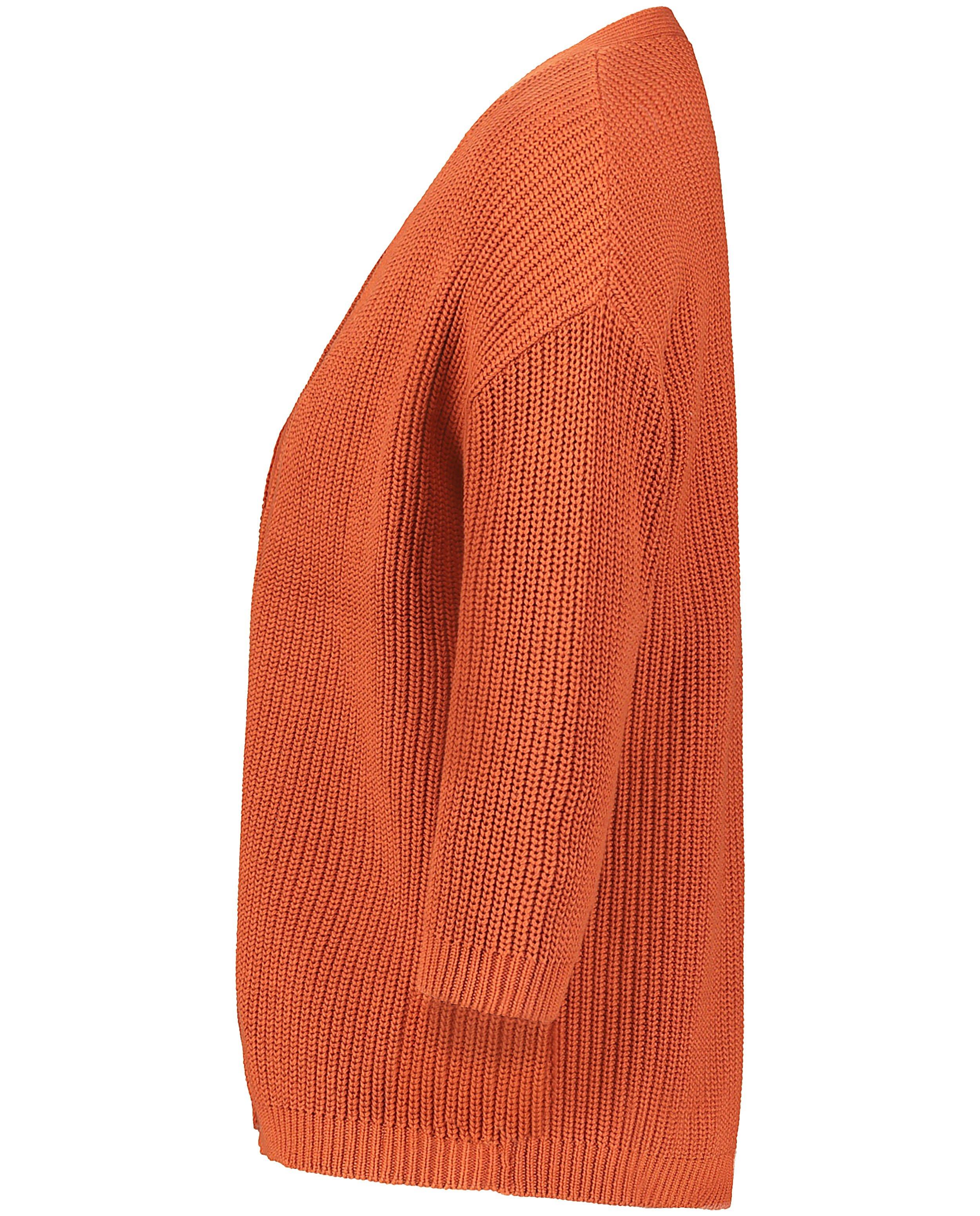 Cardigans - 