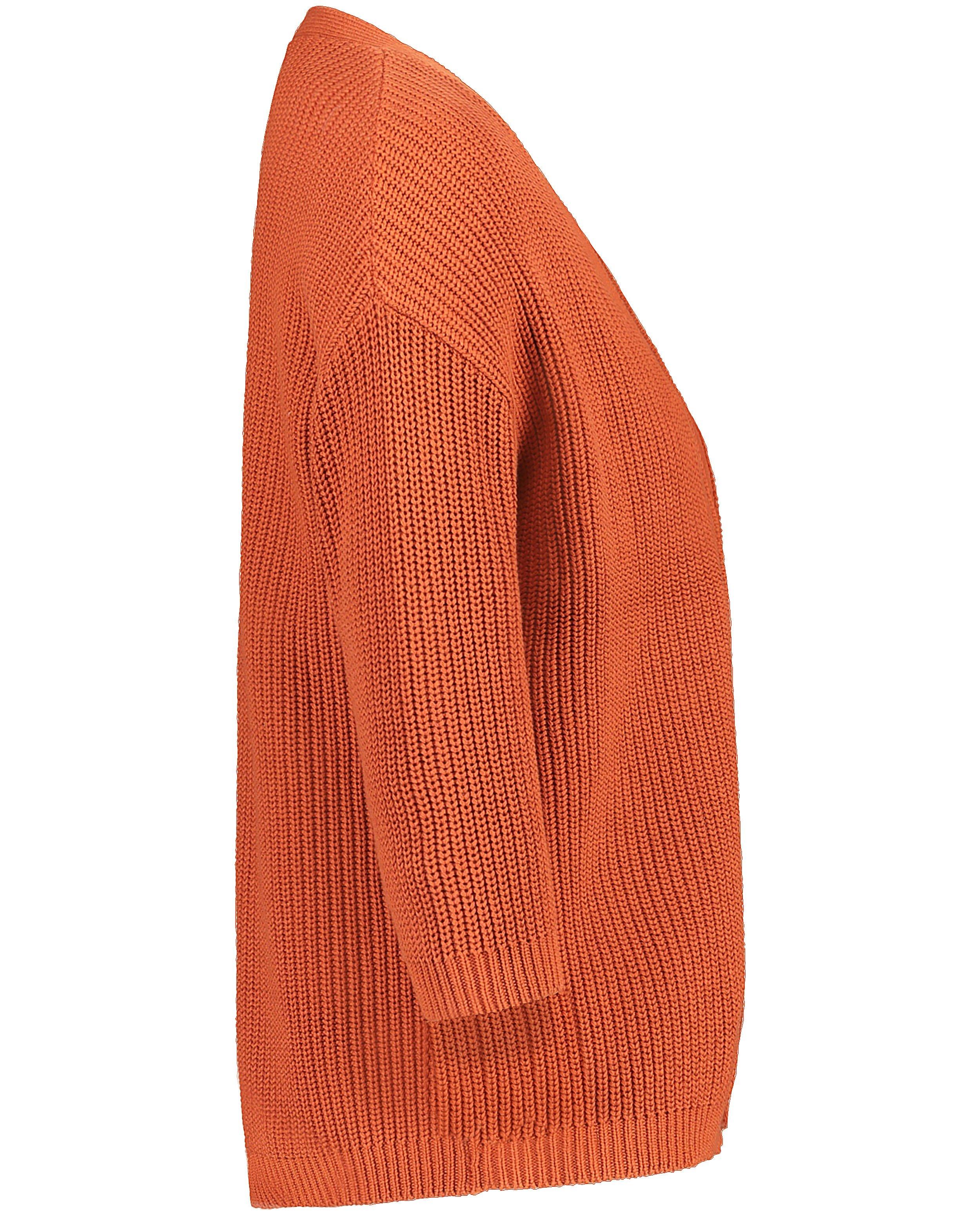 Cardigans - 