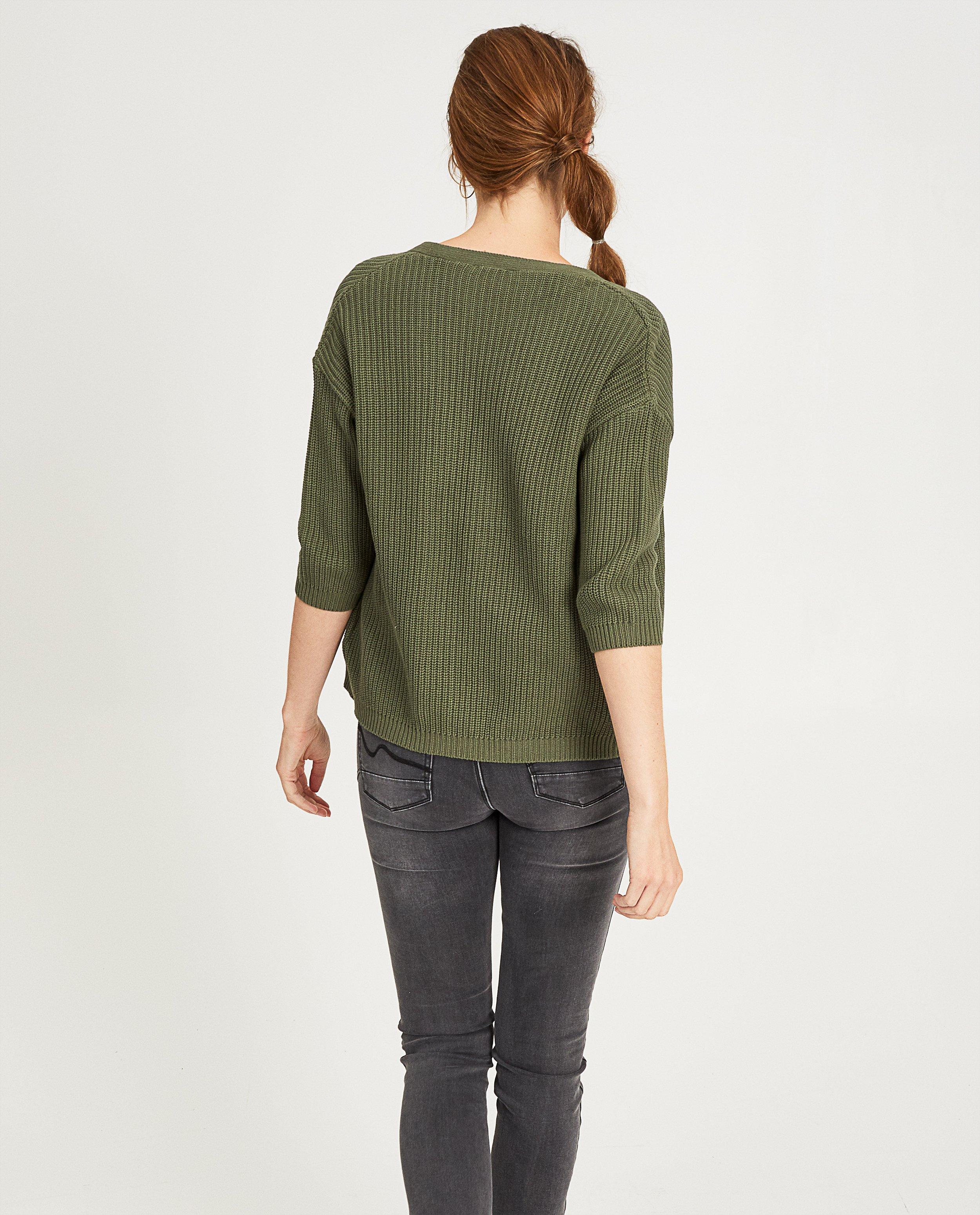 Cardigans - 