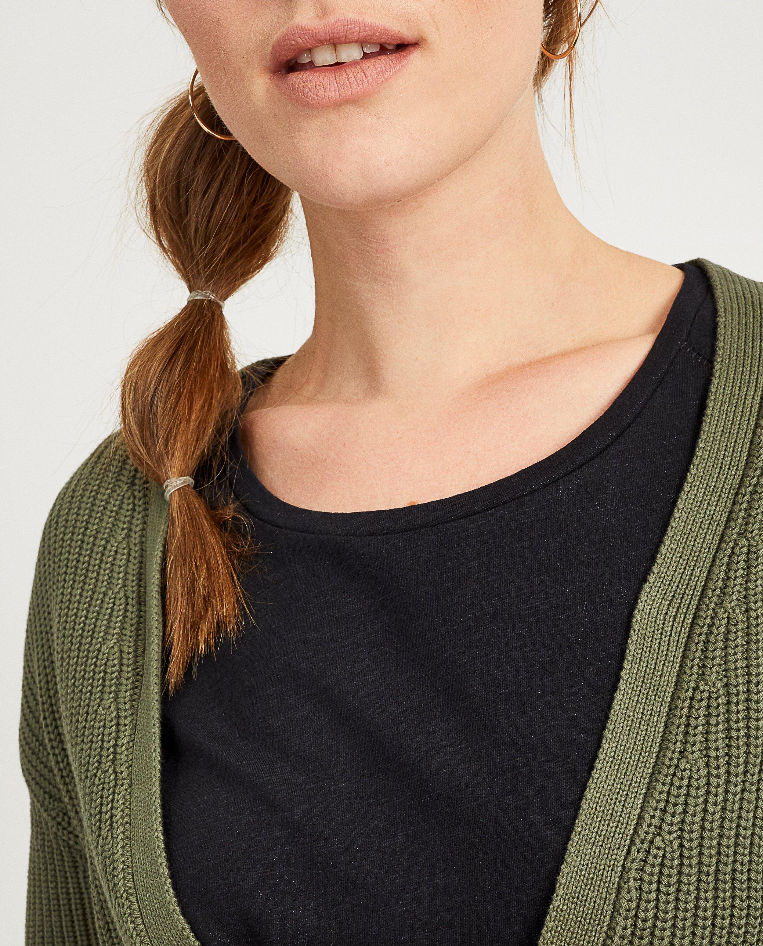 Cardigans - 