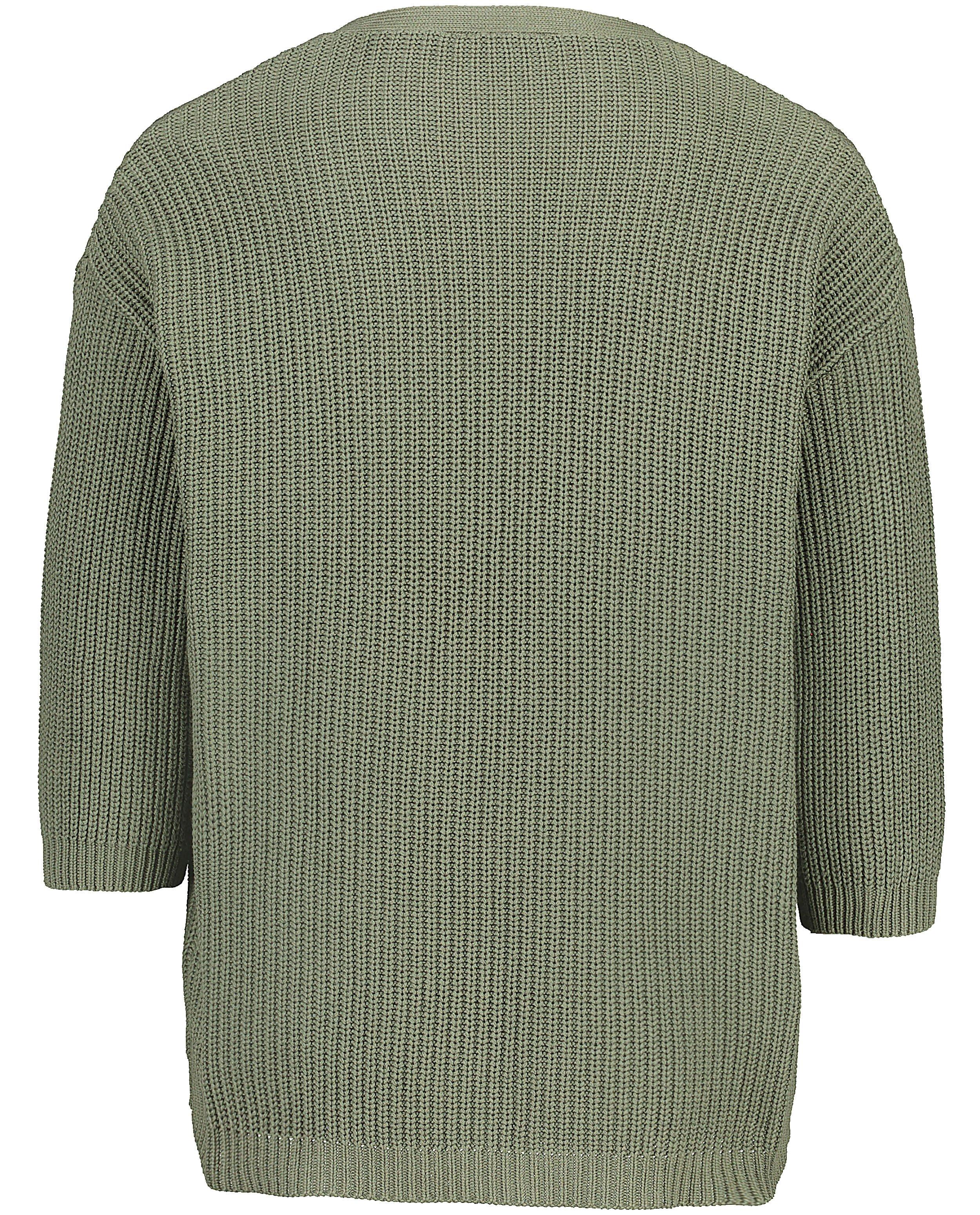 Cardigans - 