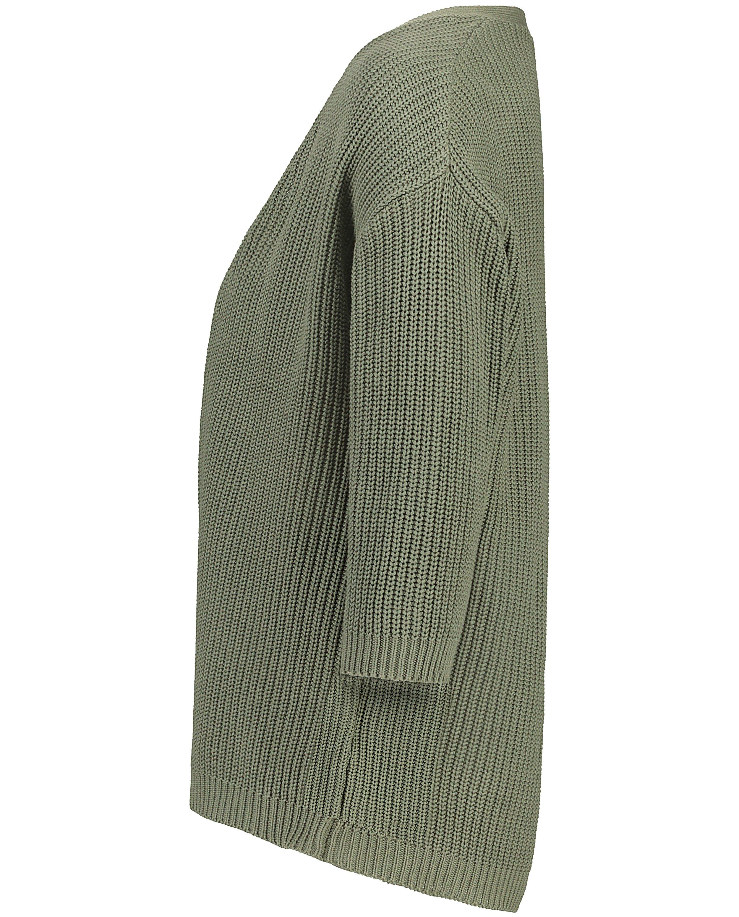 Cardigans - 
