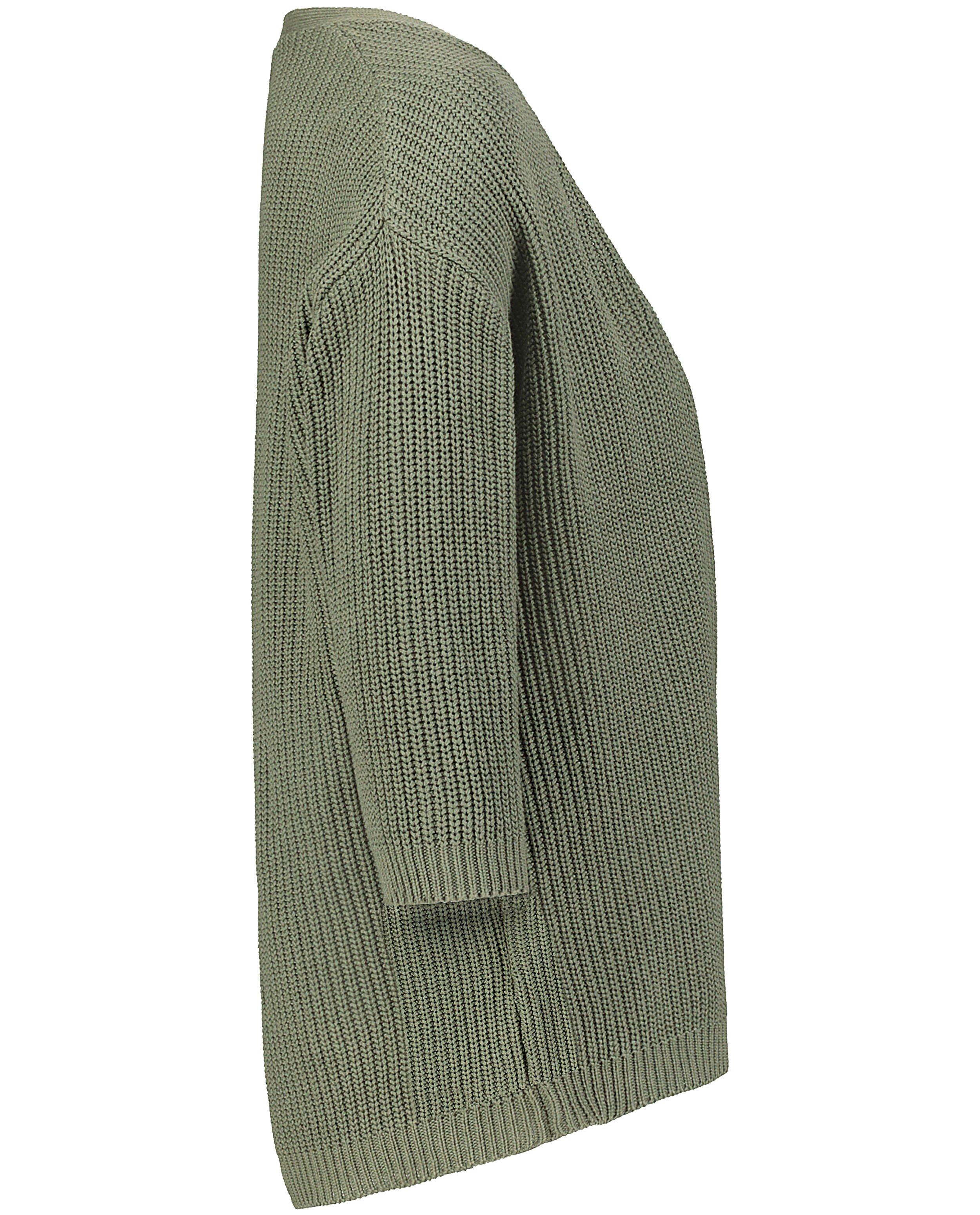 Cardigans - 
