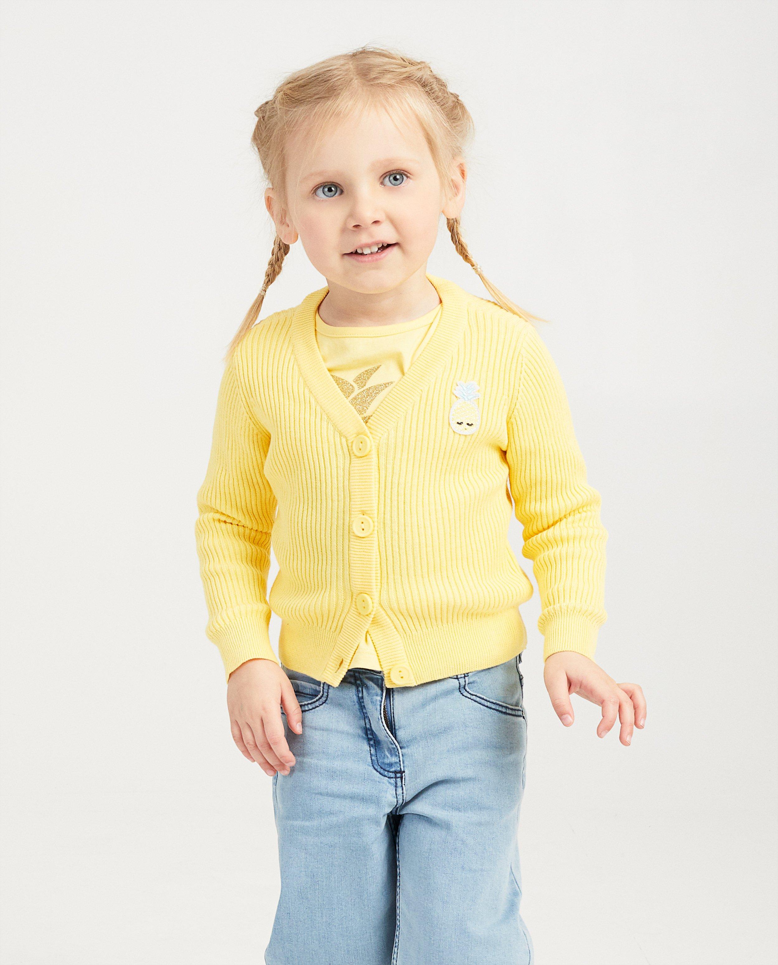 Cardigans - 