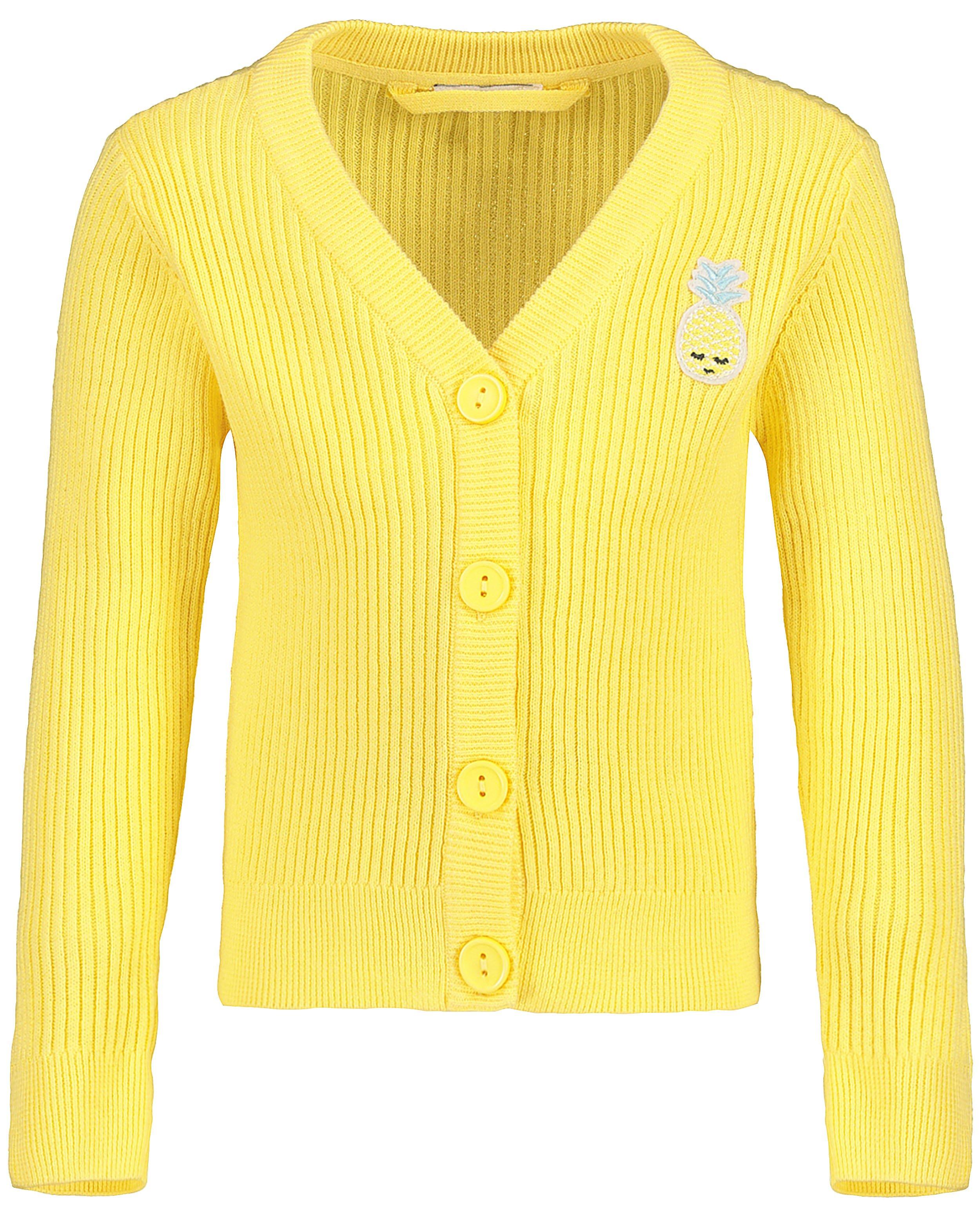 jaune claire