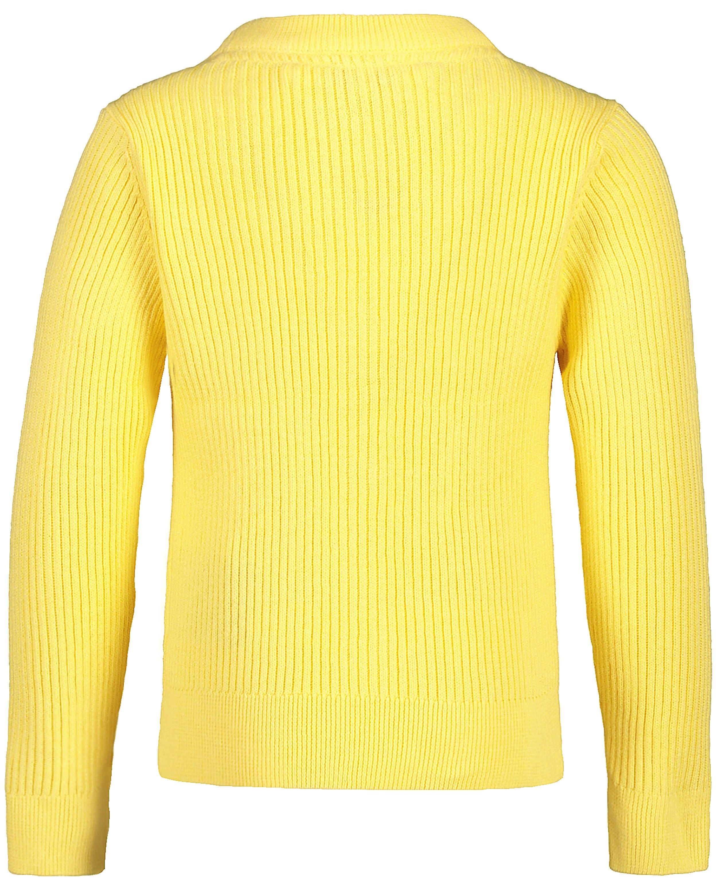 Cardigans - 