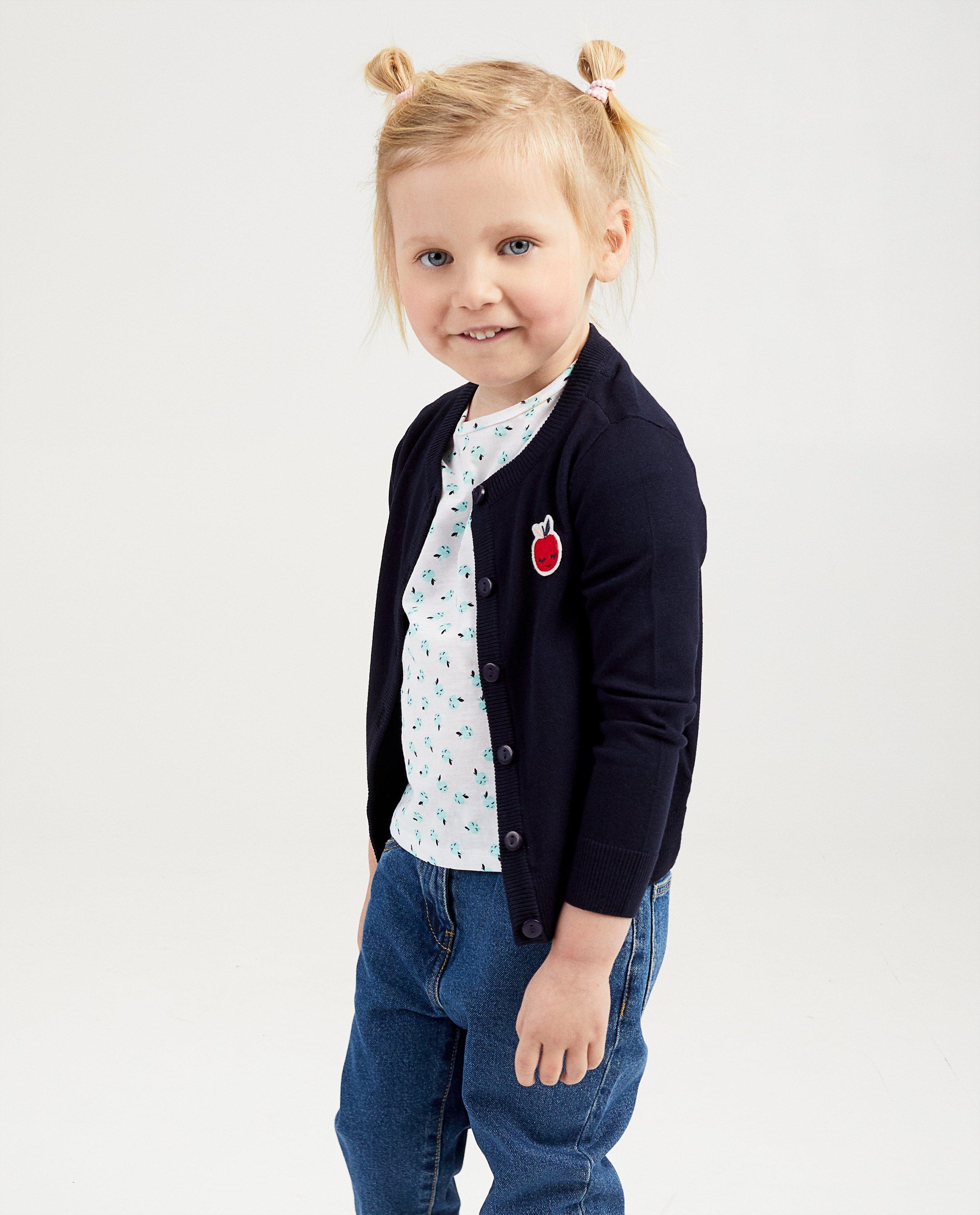 Cardigans - 
