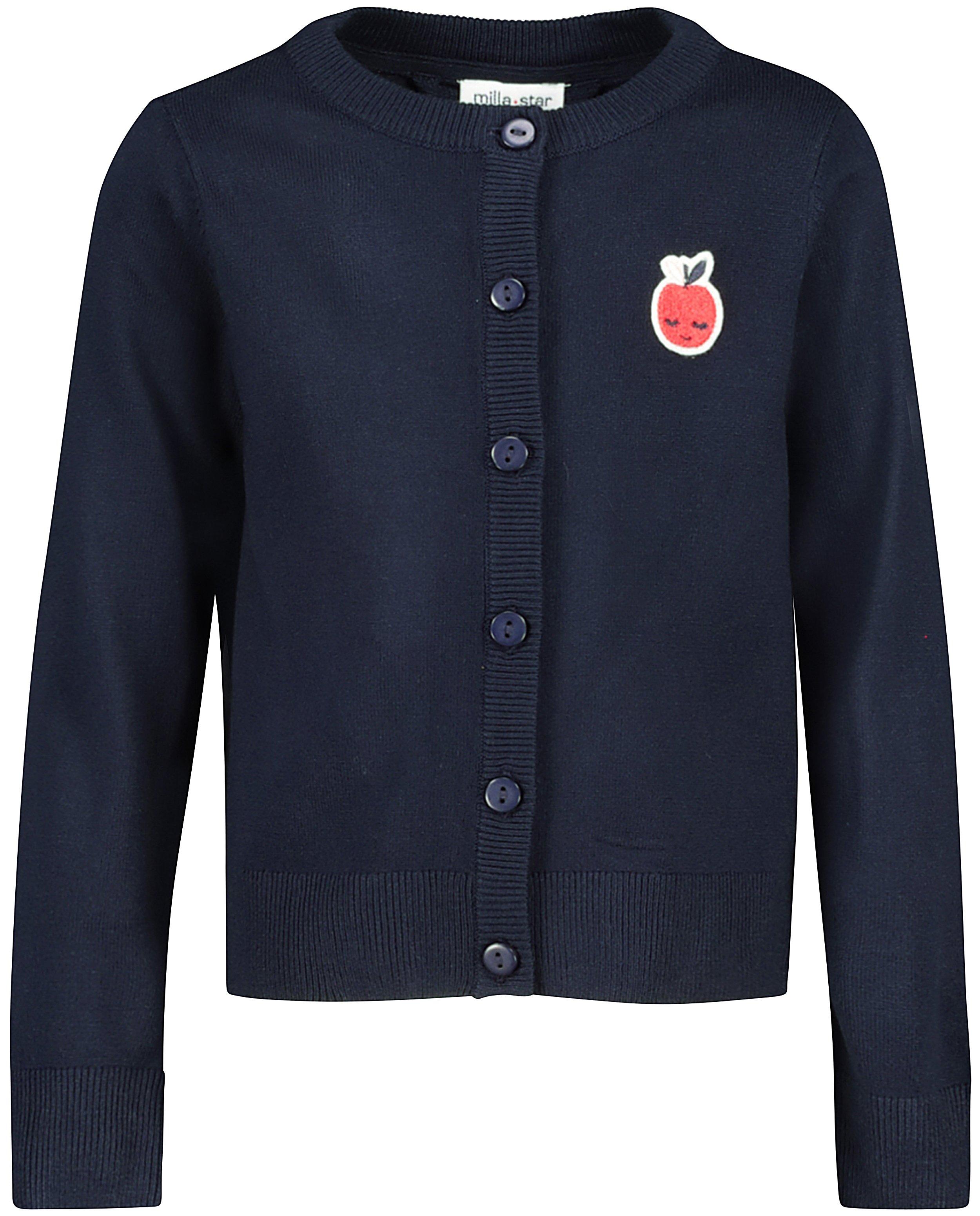 Cardigans - 