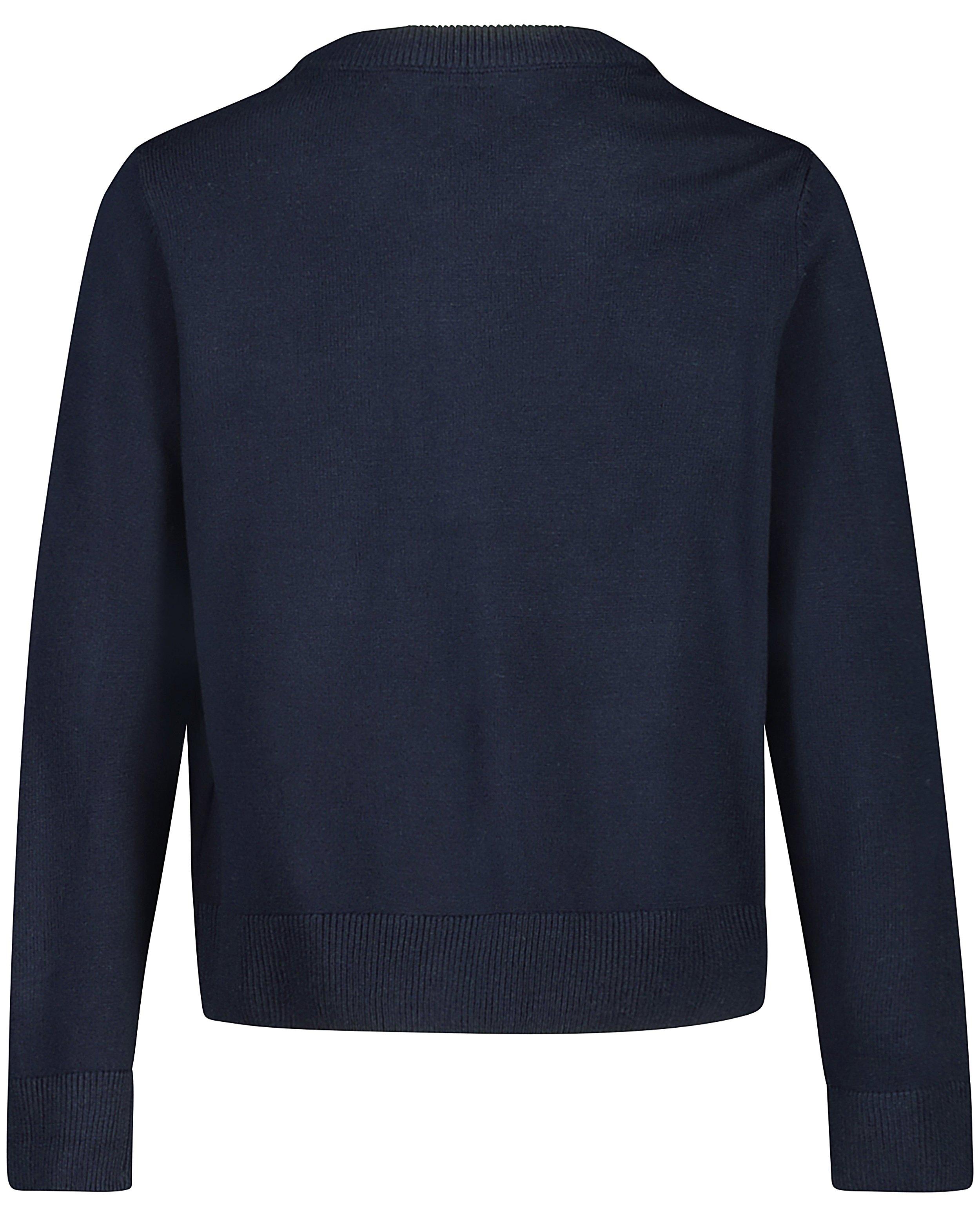 Cardigans - 