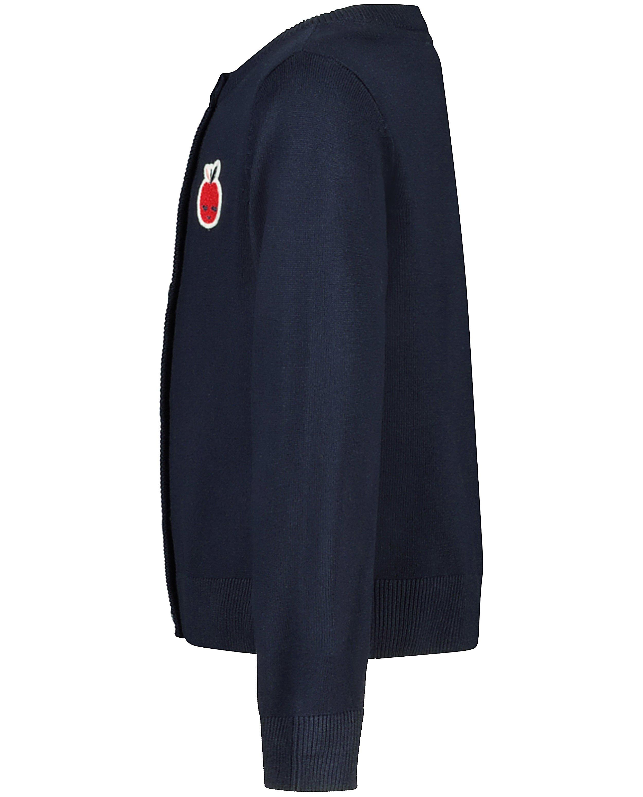 Cardigans - 