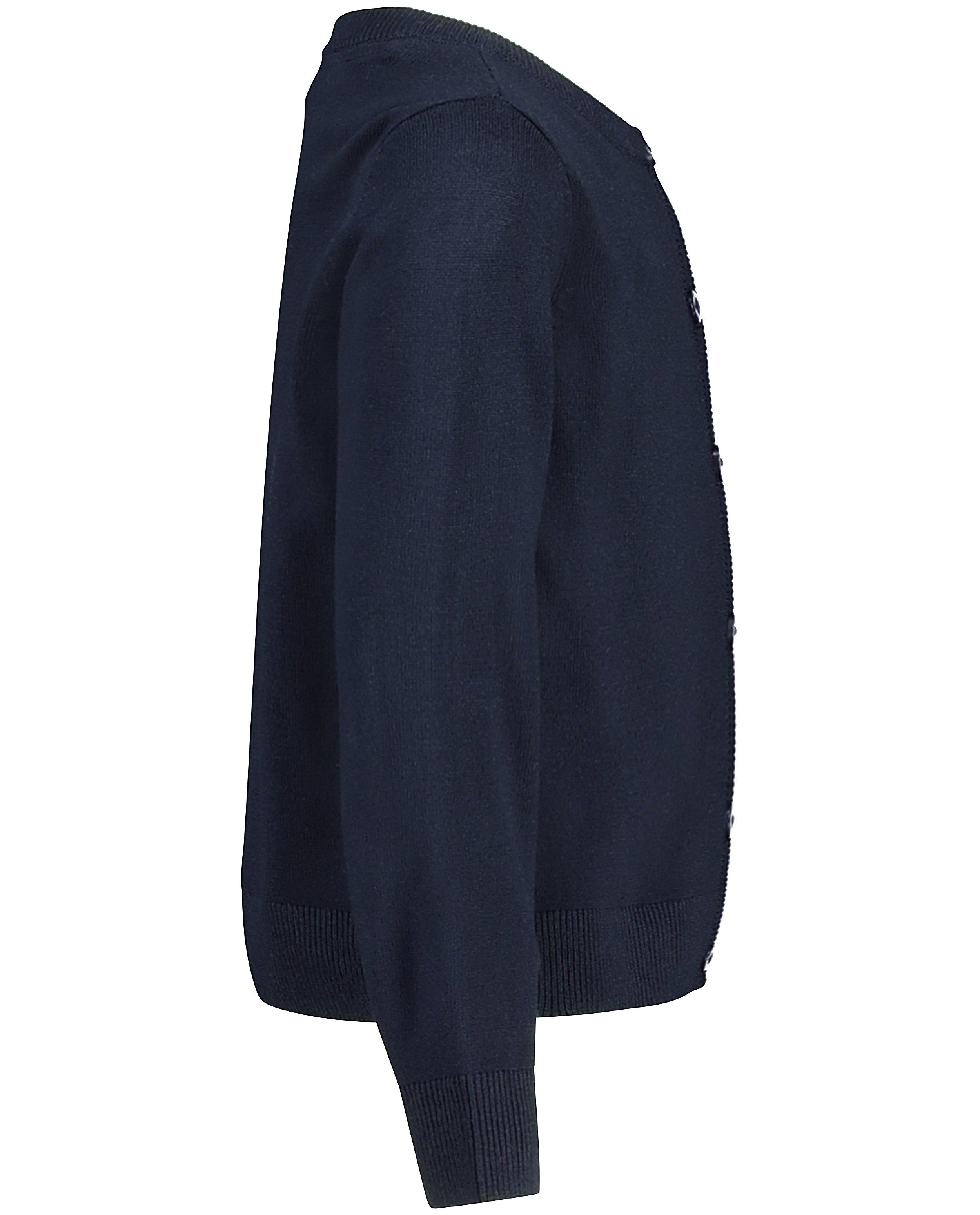 Cardigans - 