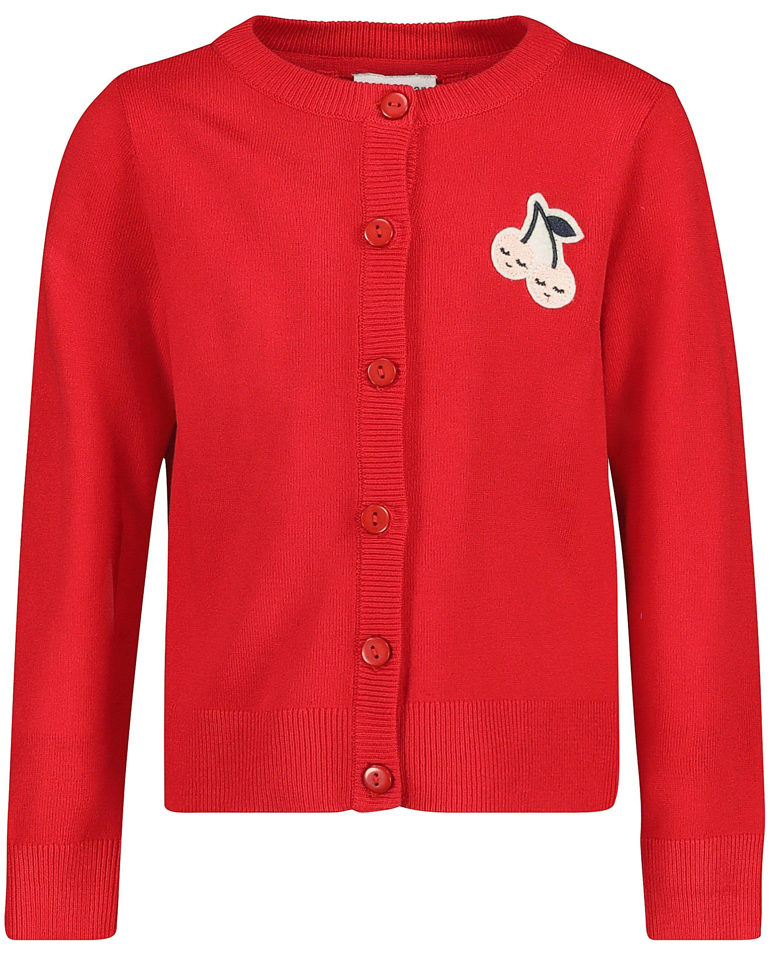 Cardigans - 