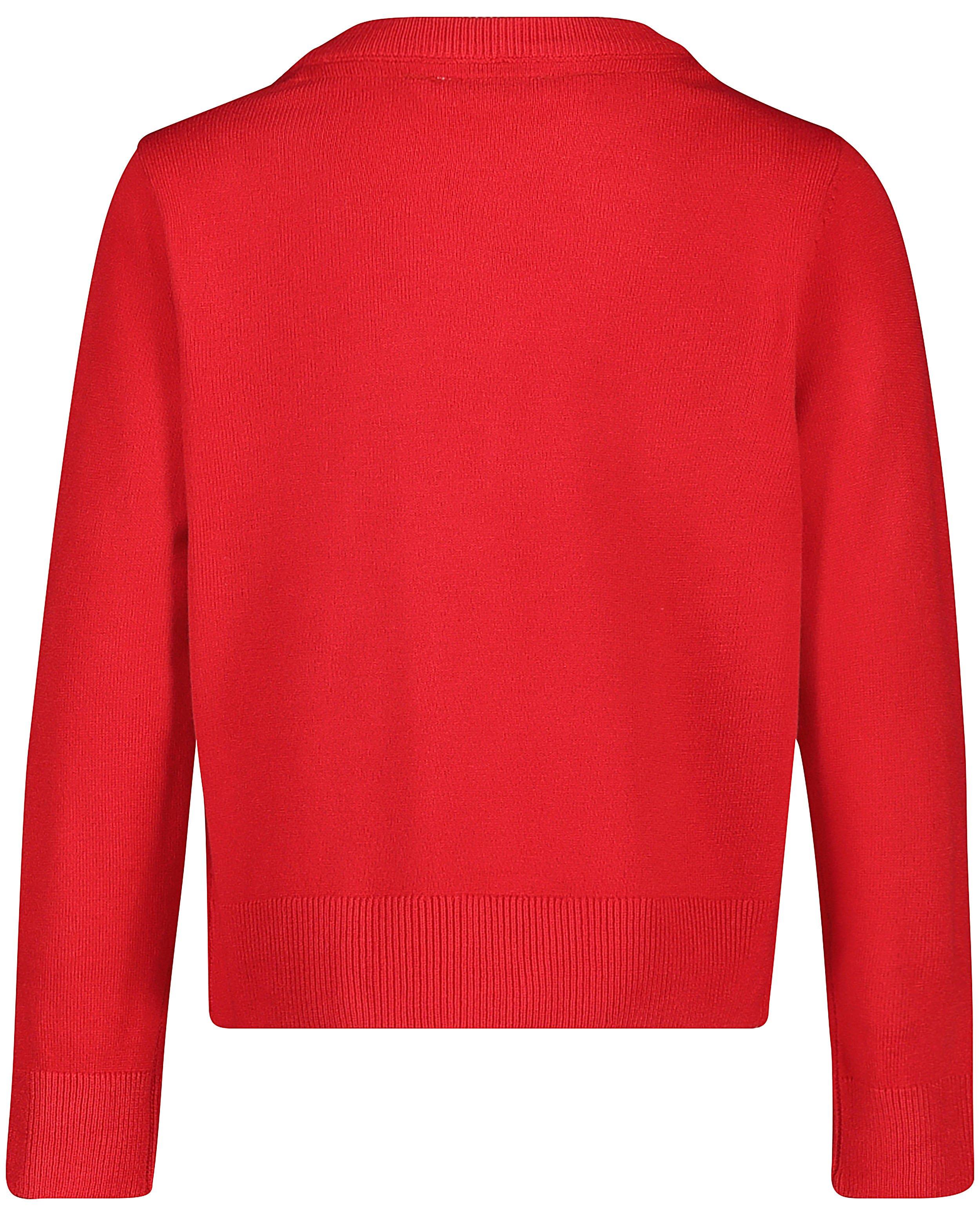 Cardigans - 