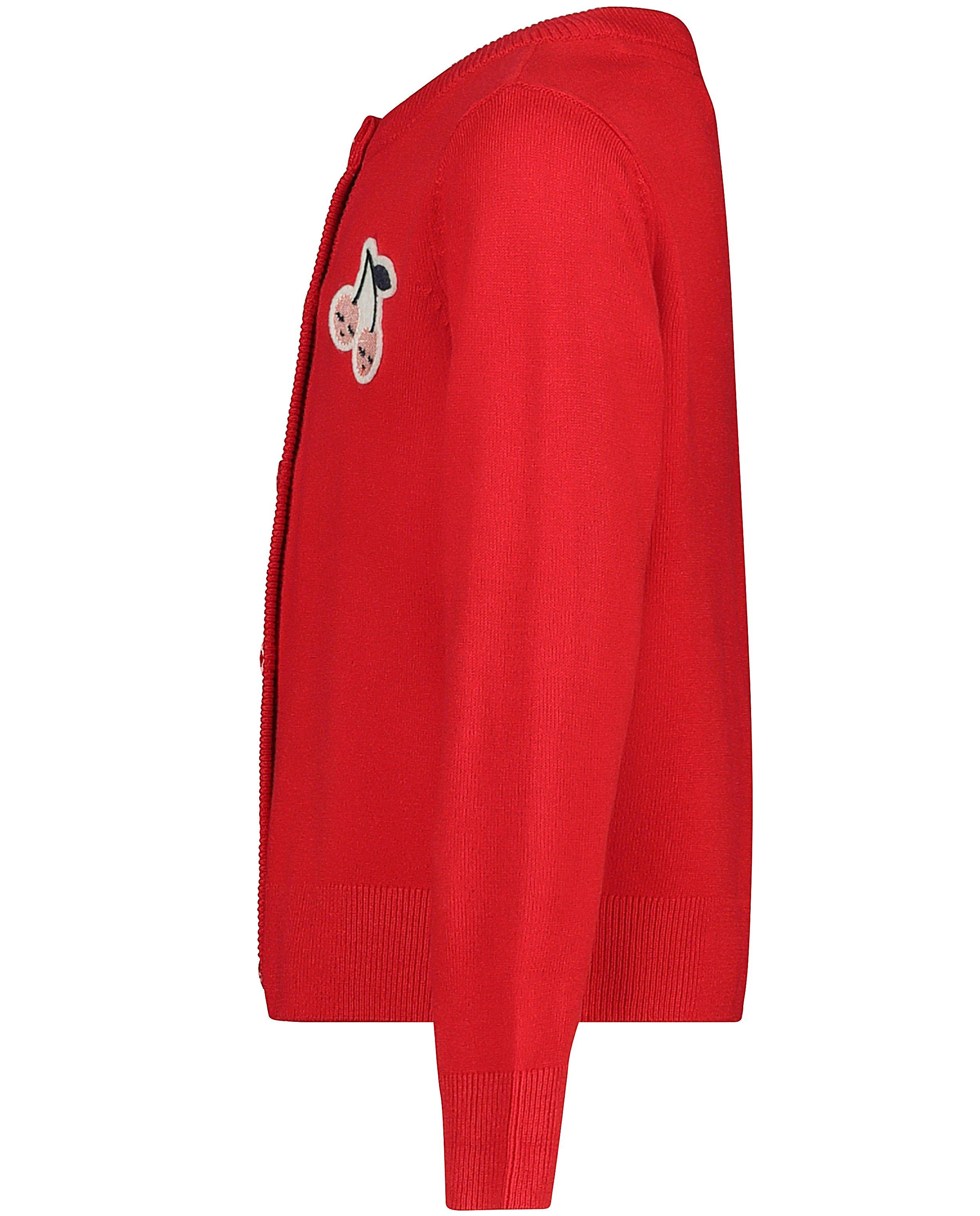 Cardigans - 