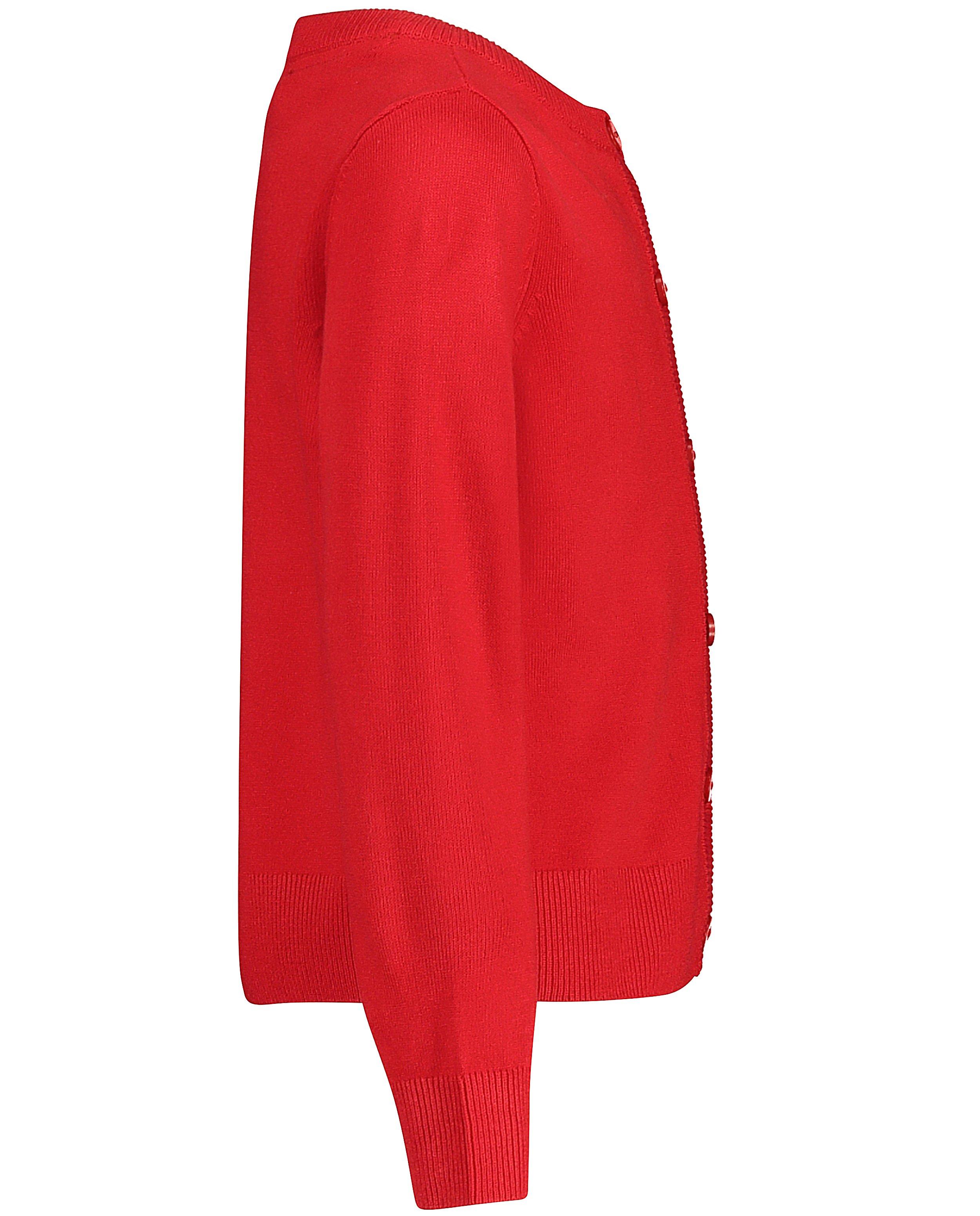 Cardigans - 
