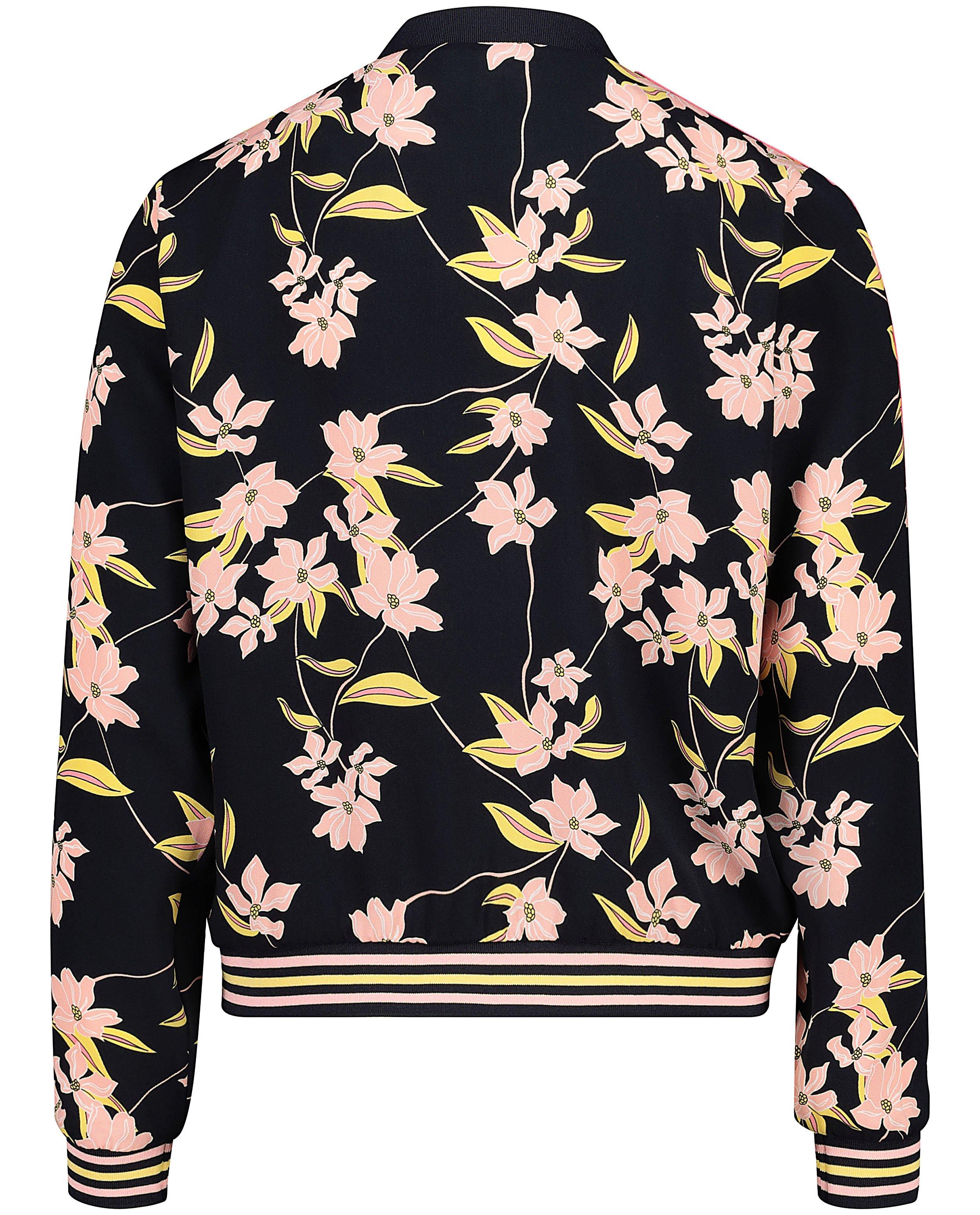 Vest met bloemenprint Sora - Product Detail - meerkleurig - afbeelding nummer 6