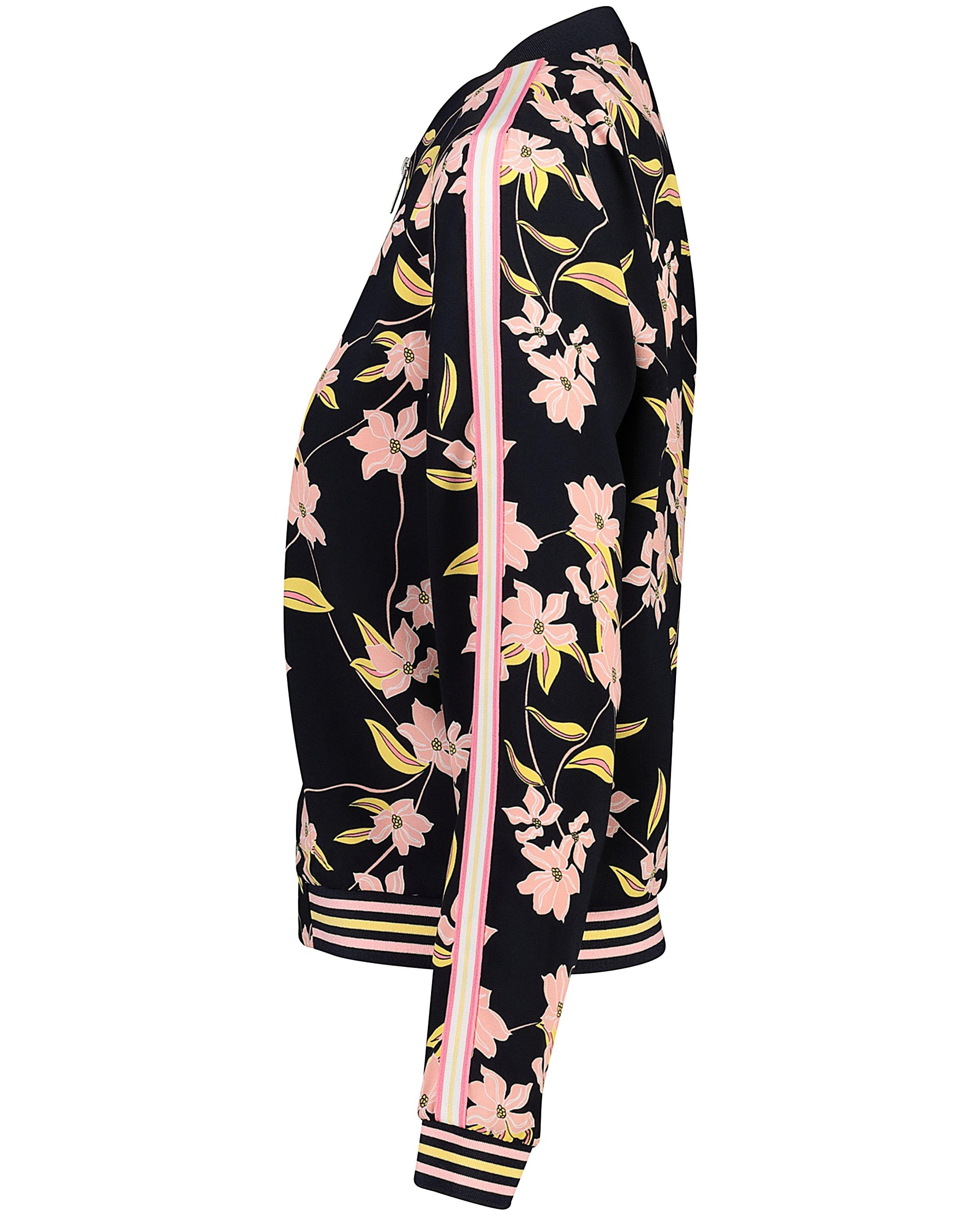 Vest met bloemenprint Sora - Product Detail - meerkleurig - afbeelding nummer 7