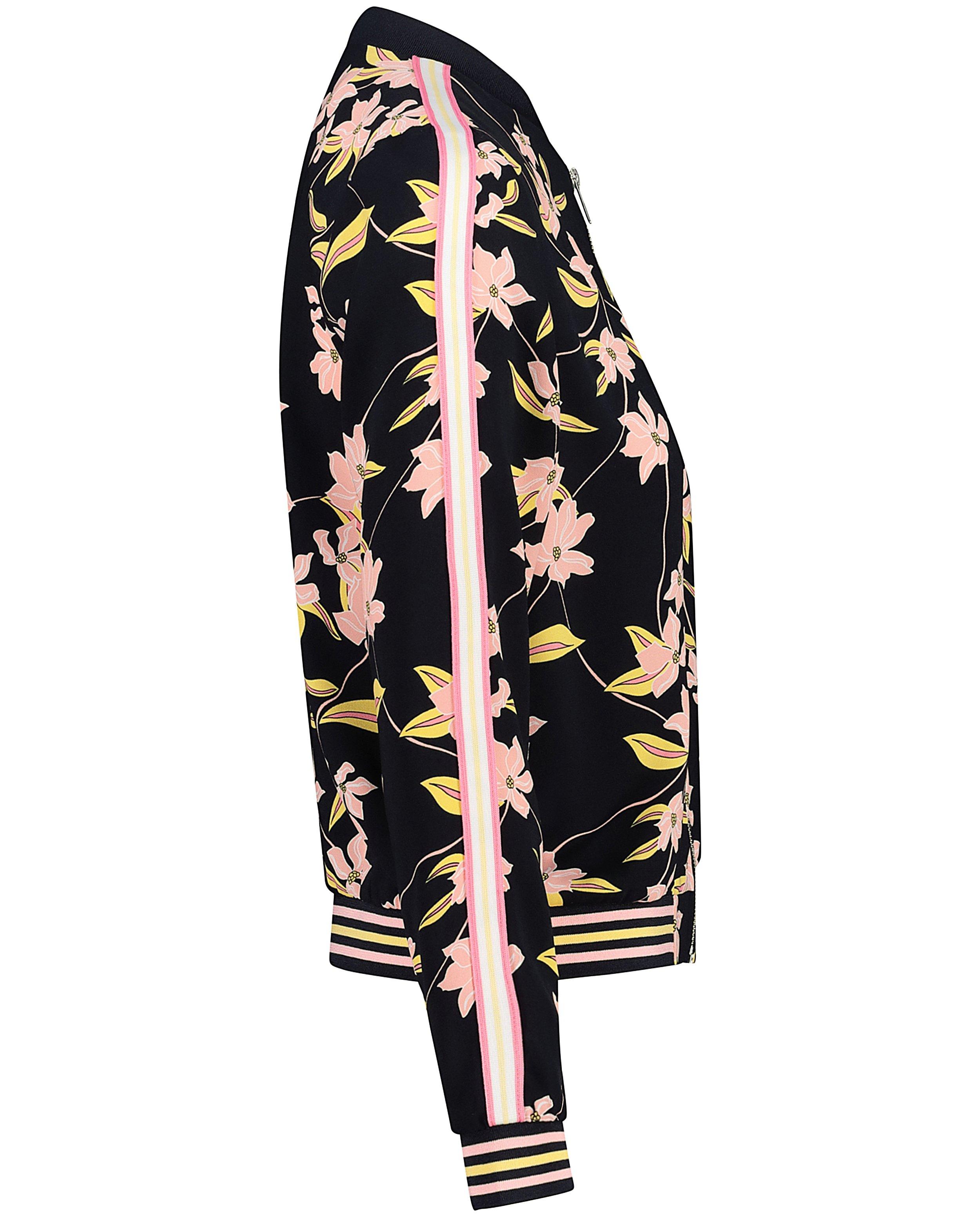 Vest met bloemenprint Sora - Product Detail - meerkleurig - afbeelding nummer 8