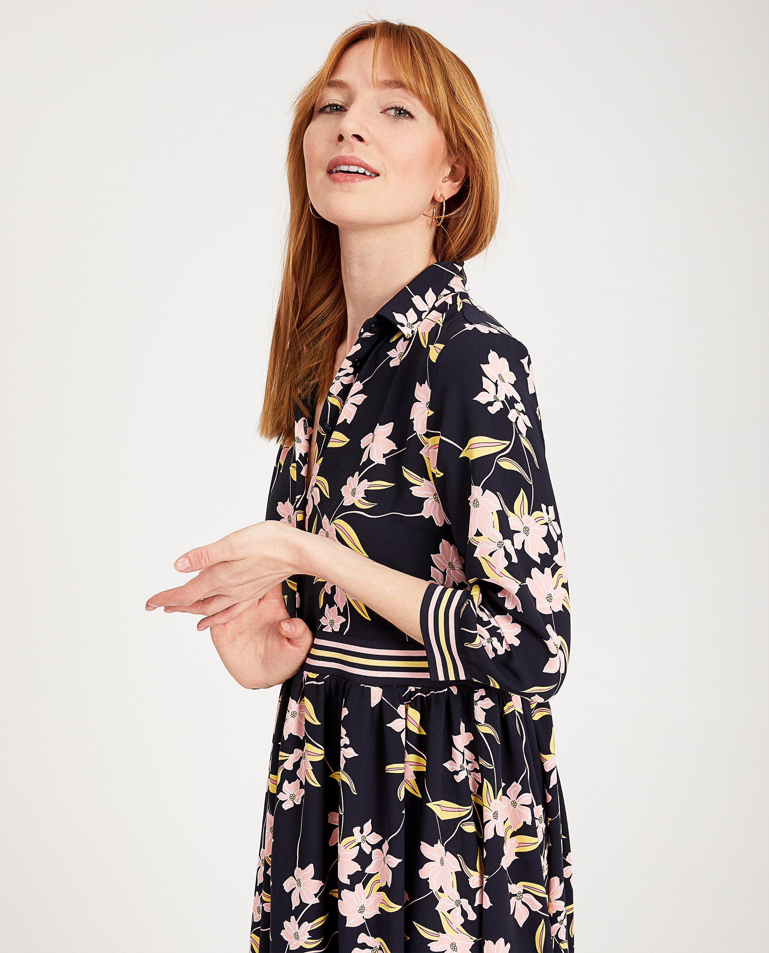 Robes - 