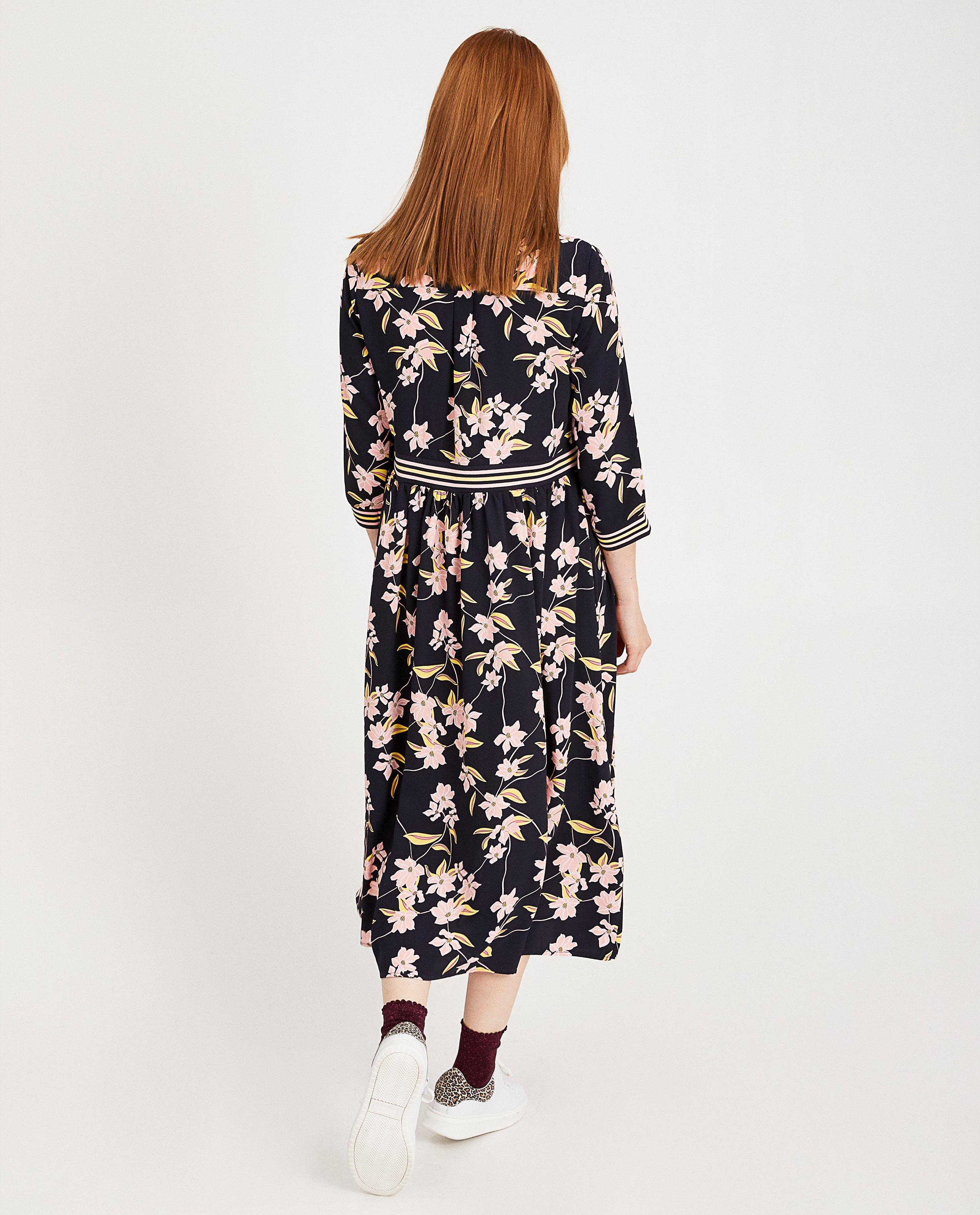 Robes - 