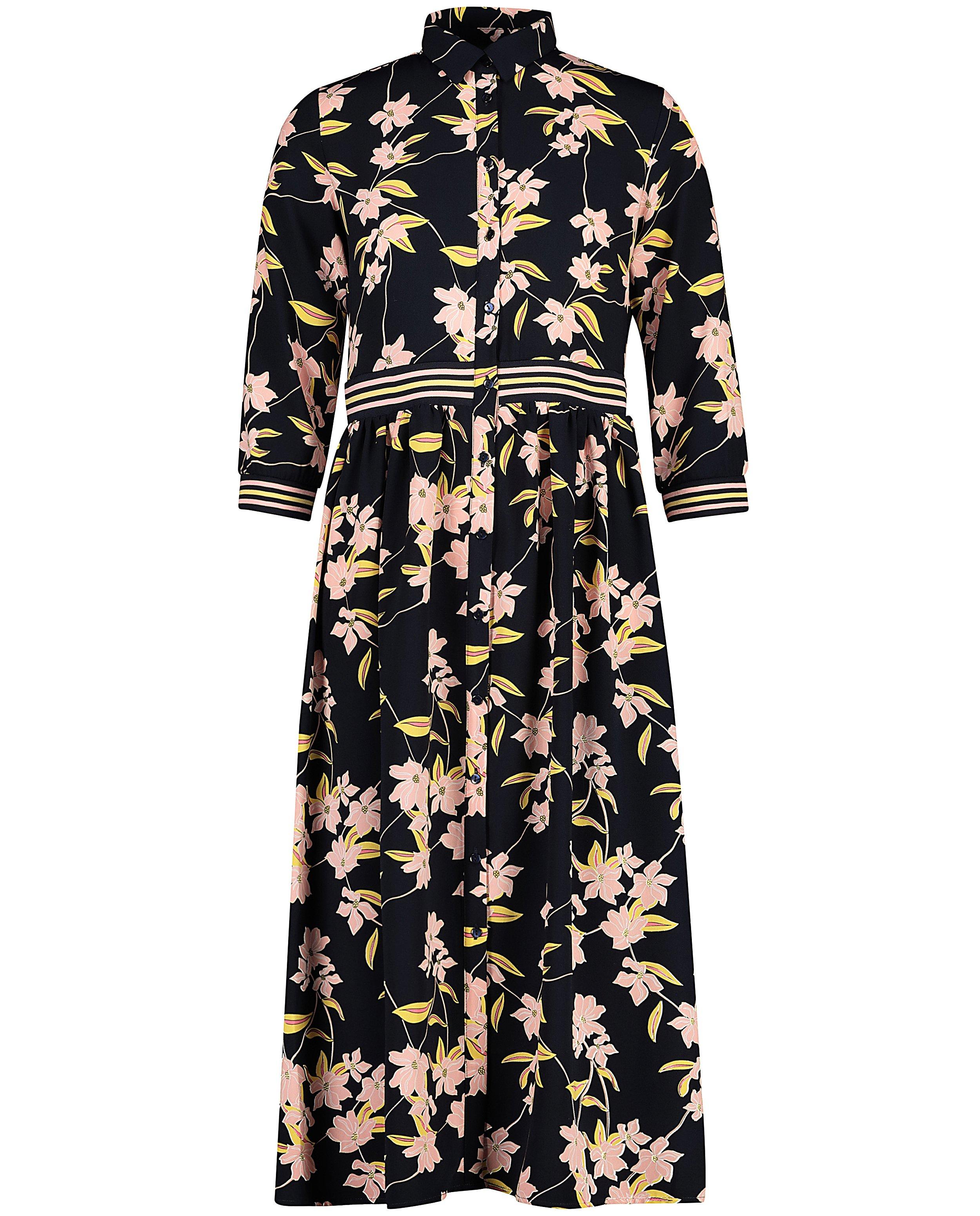 Robes - 