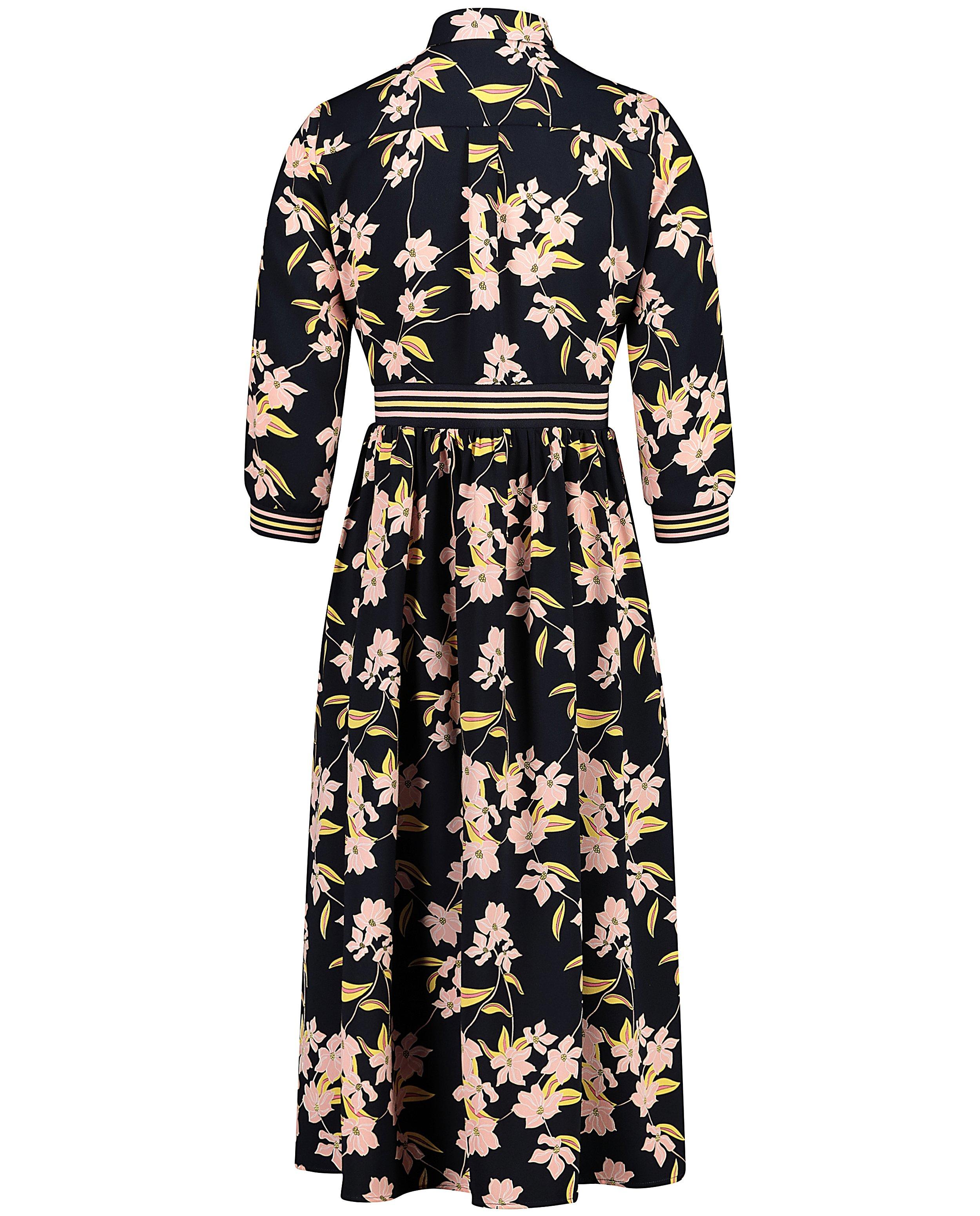 Robes - 