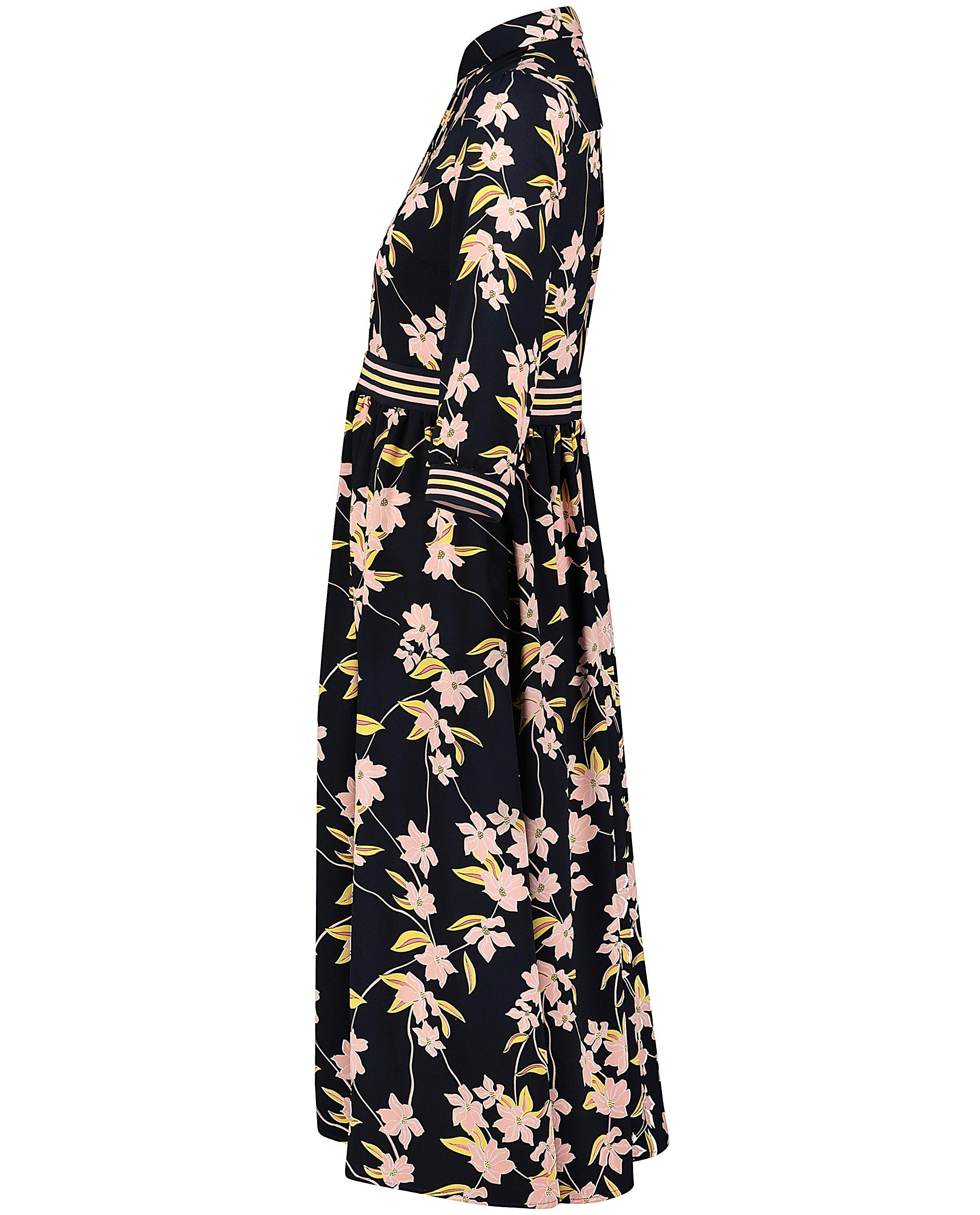 Robes - 