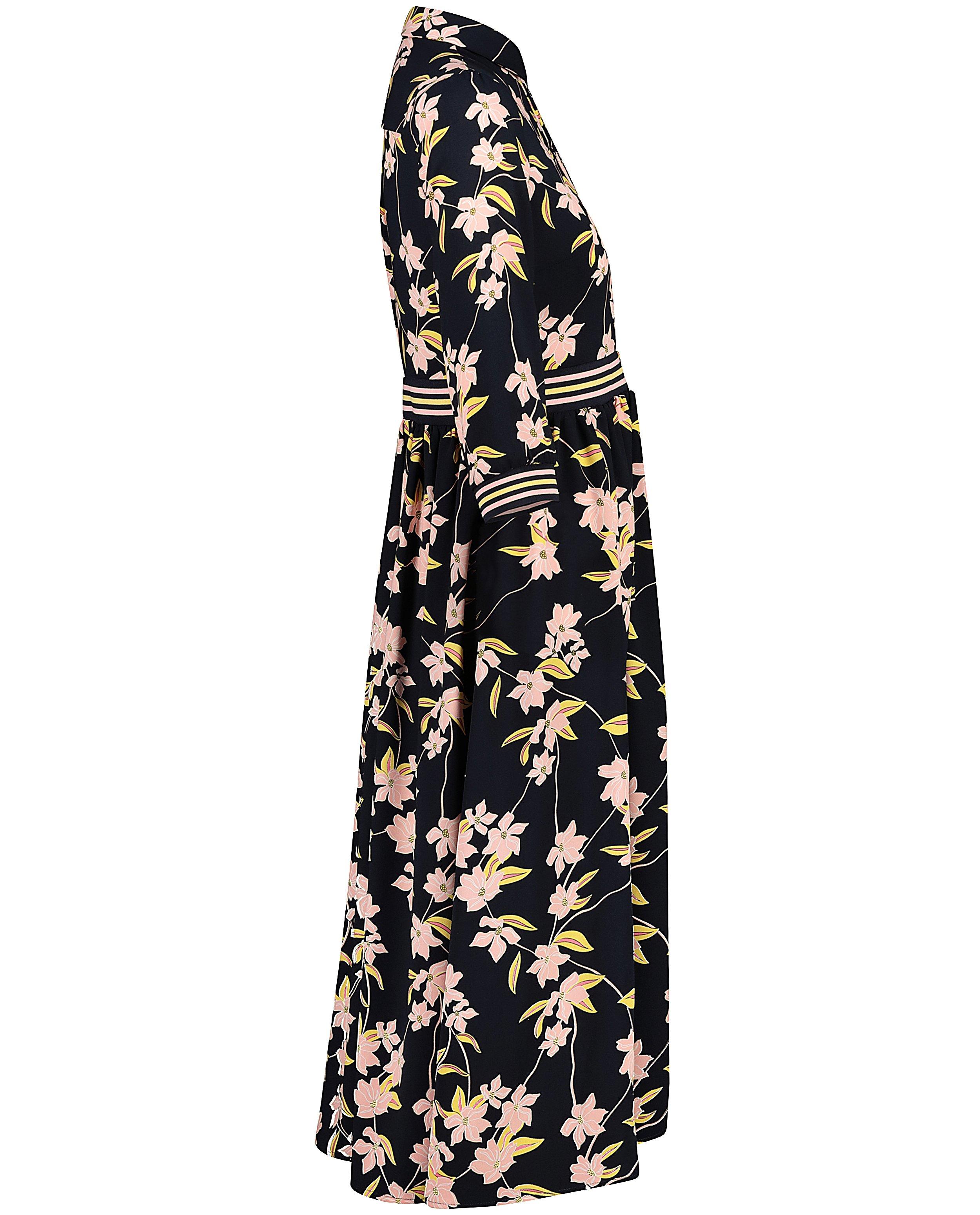 Robes - 