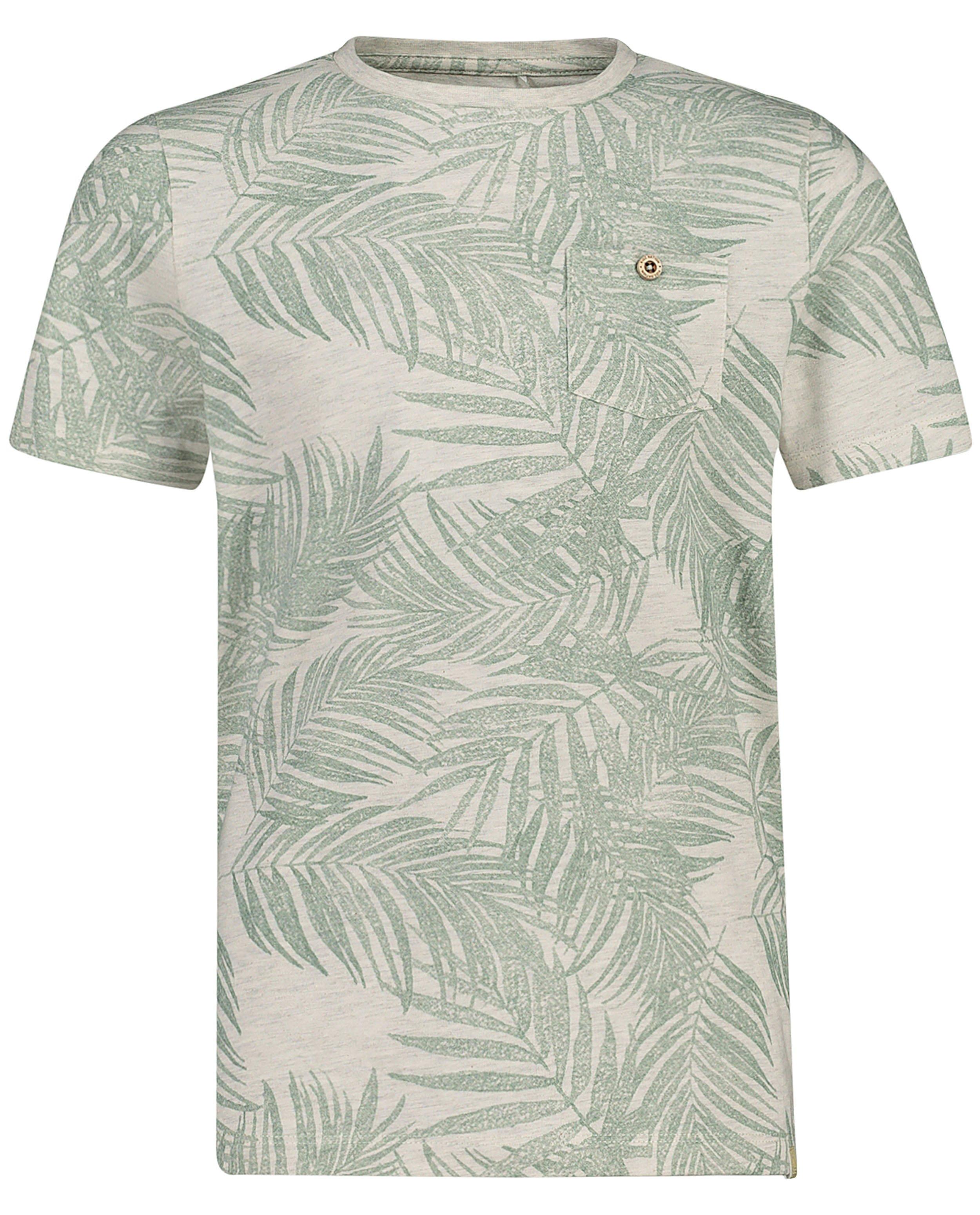 T-shirts - 