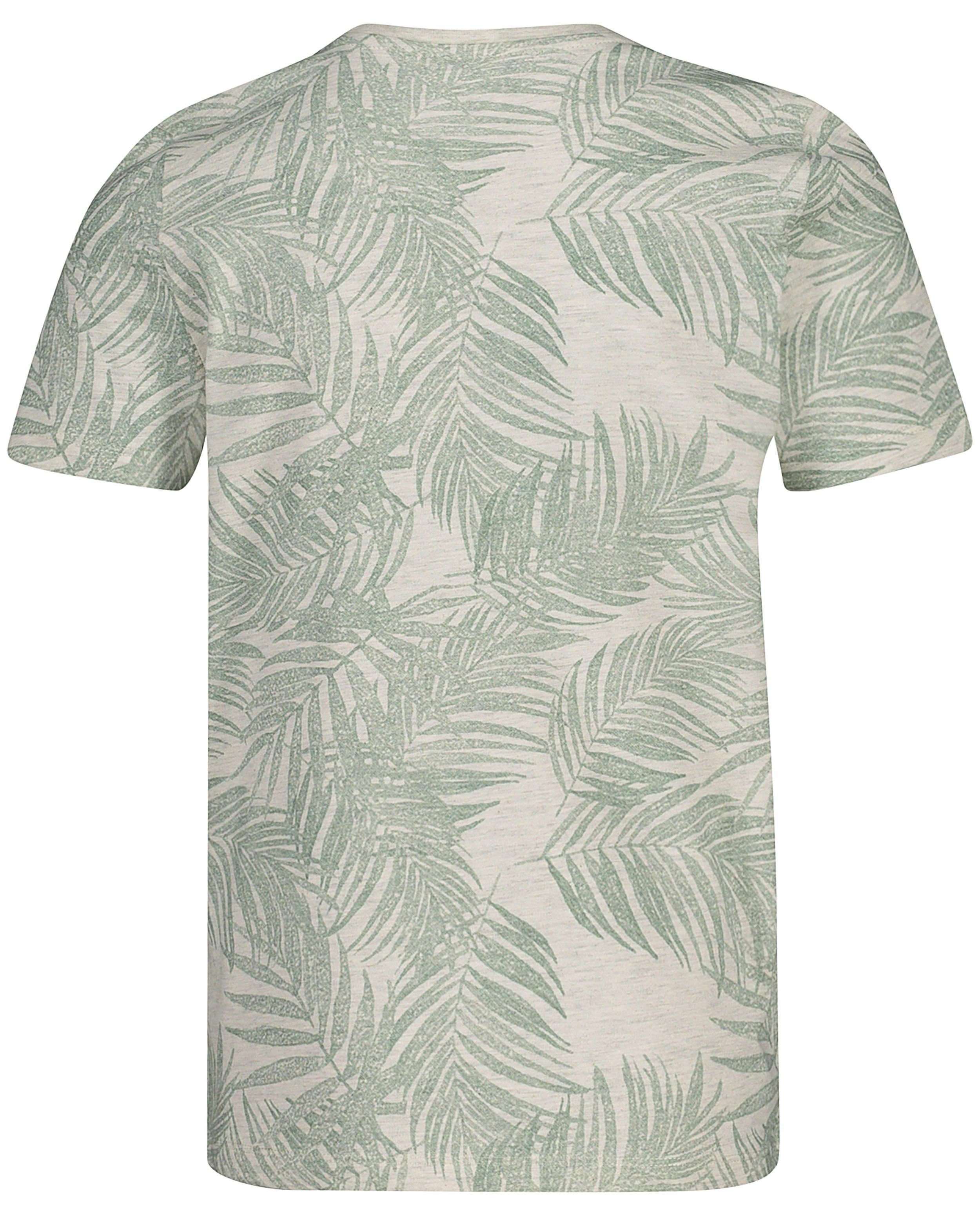 T-shirts - 