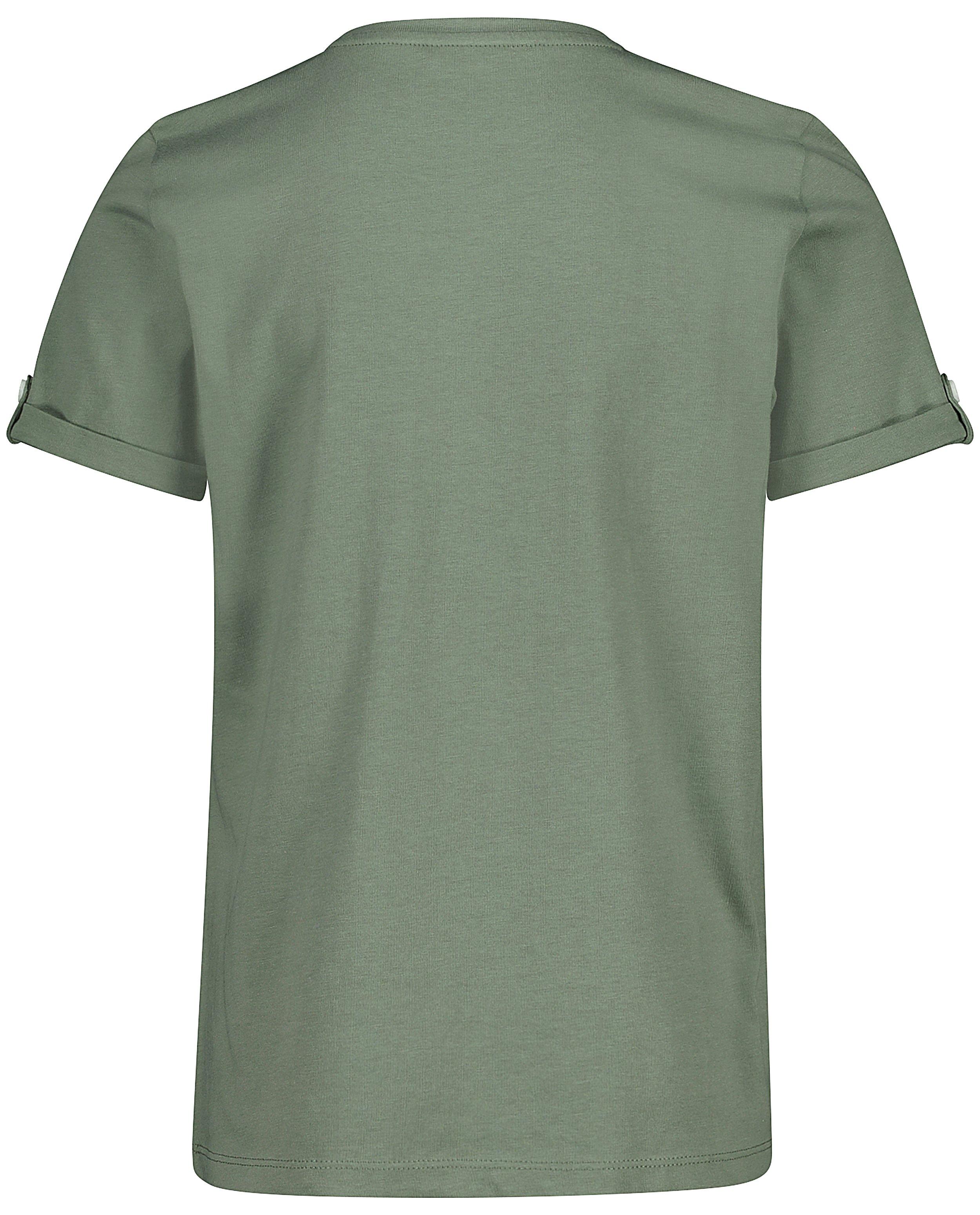 T-shirts - 