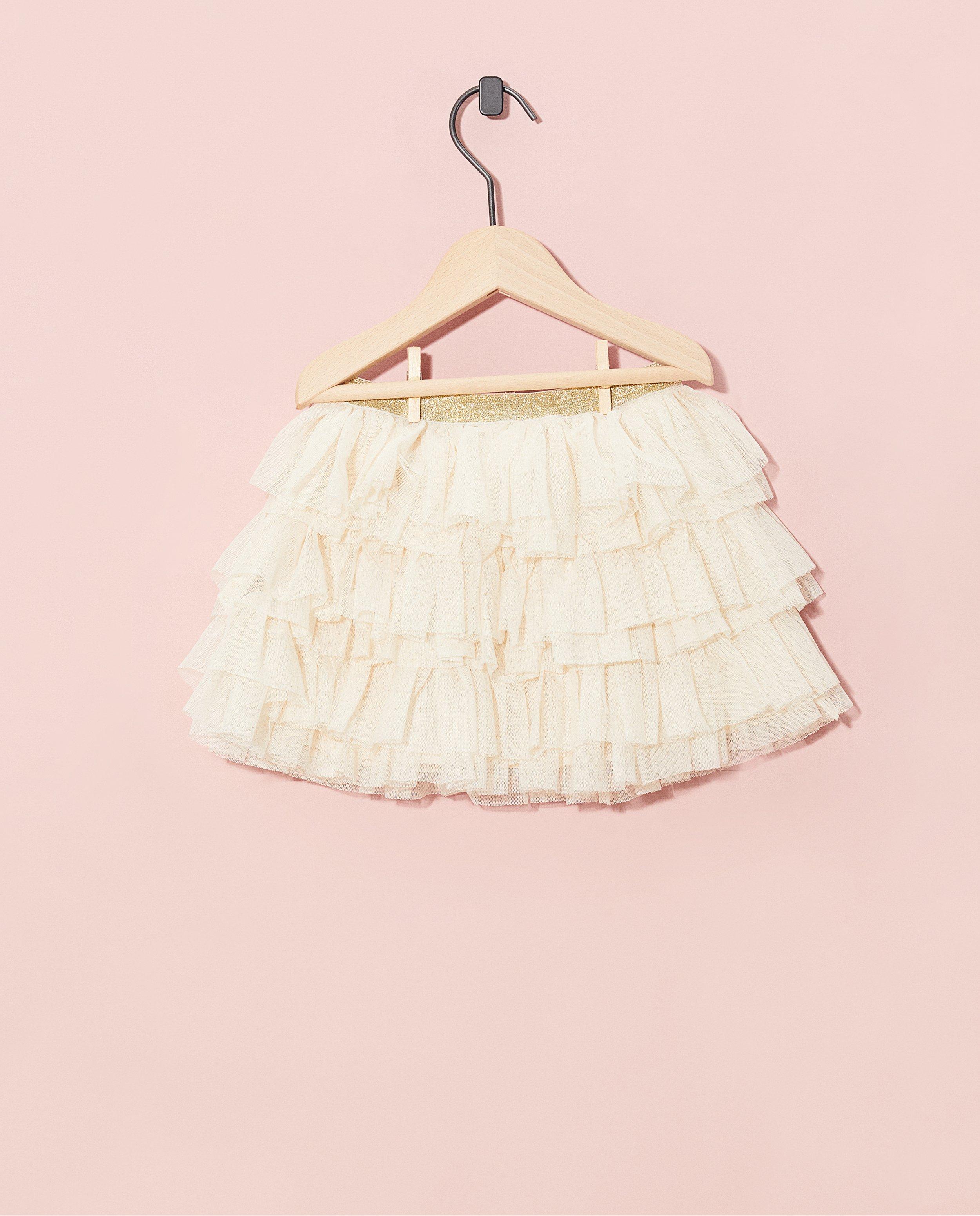 Jupes - 