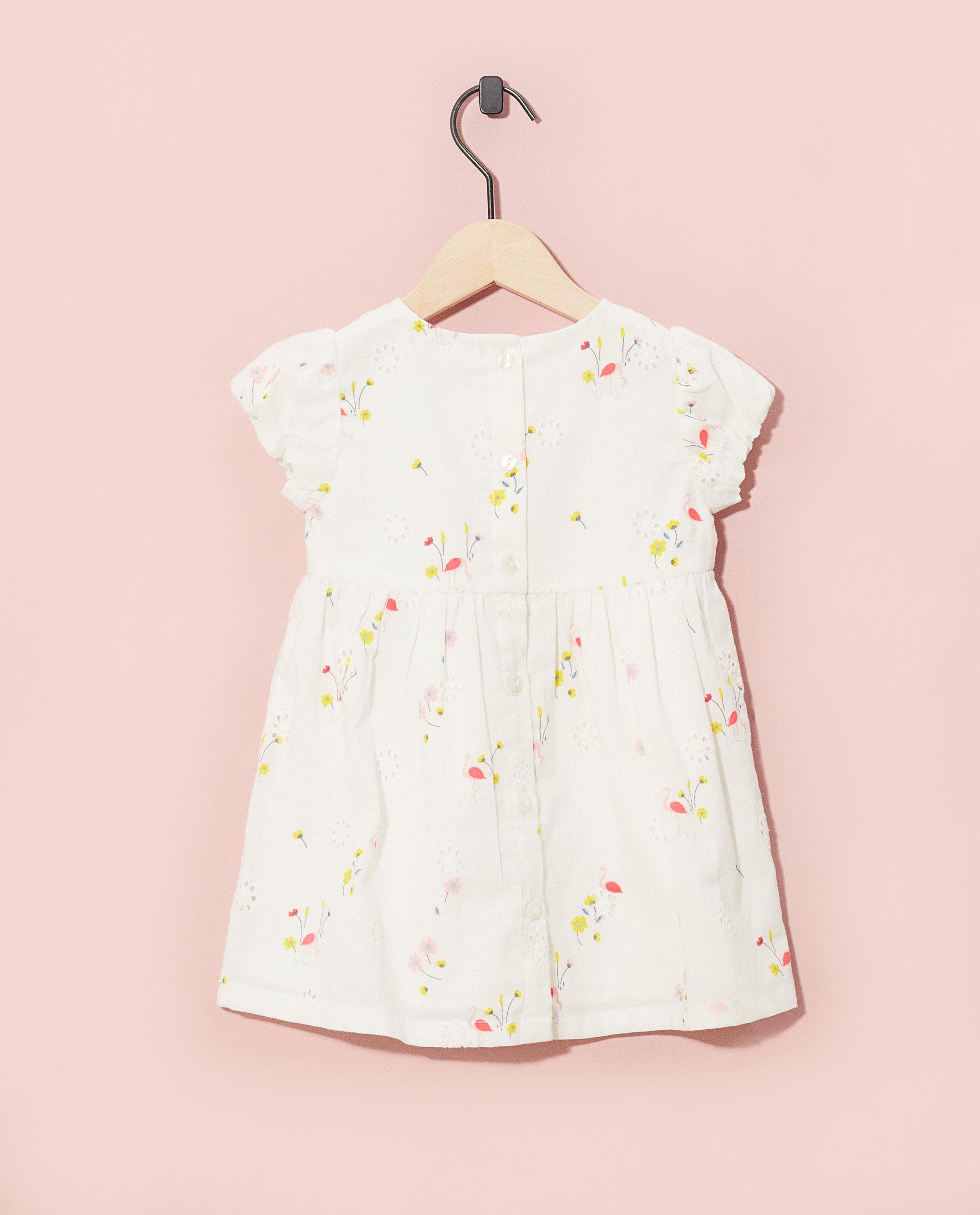 Ensembles - 
