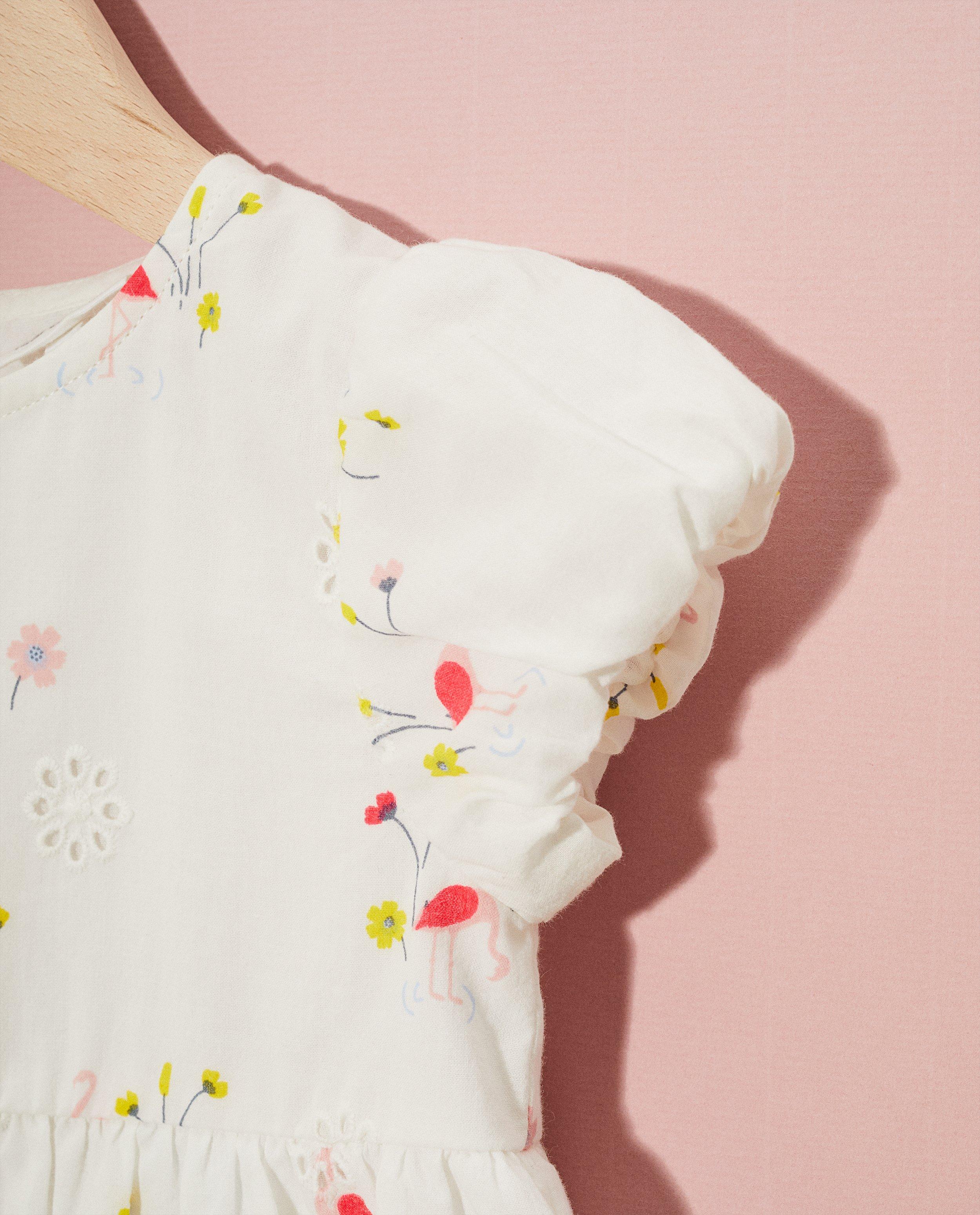 Ensembles - 