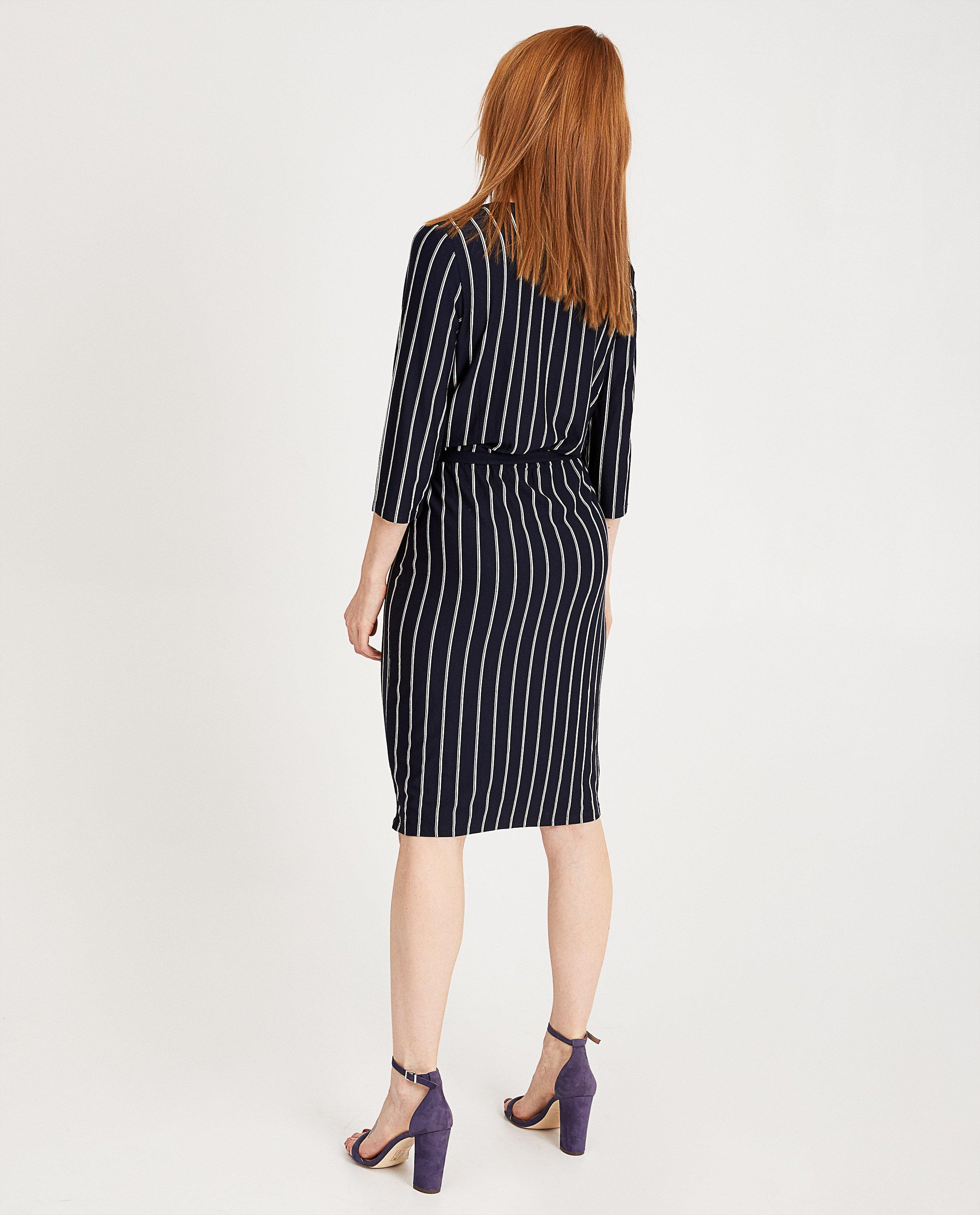 Robes - 
