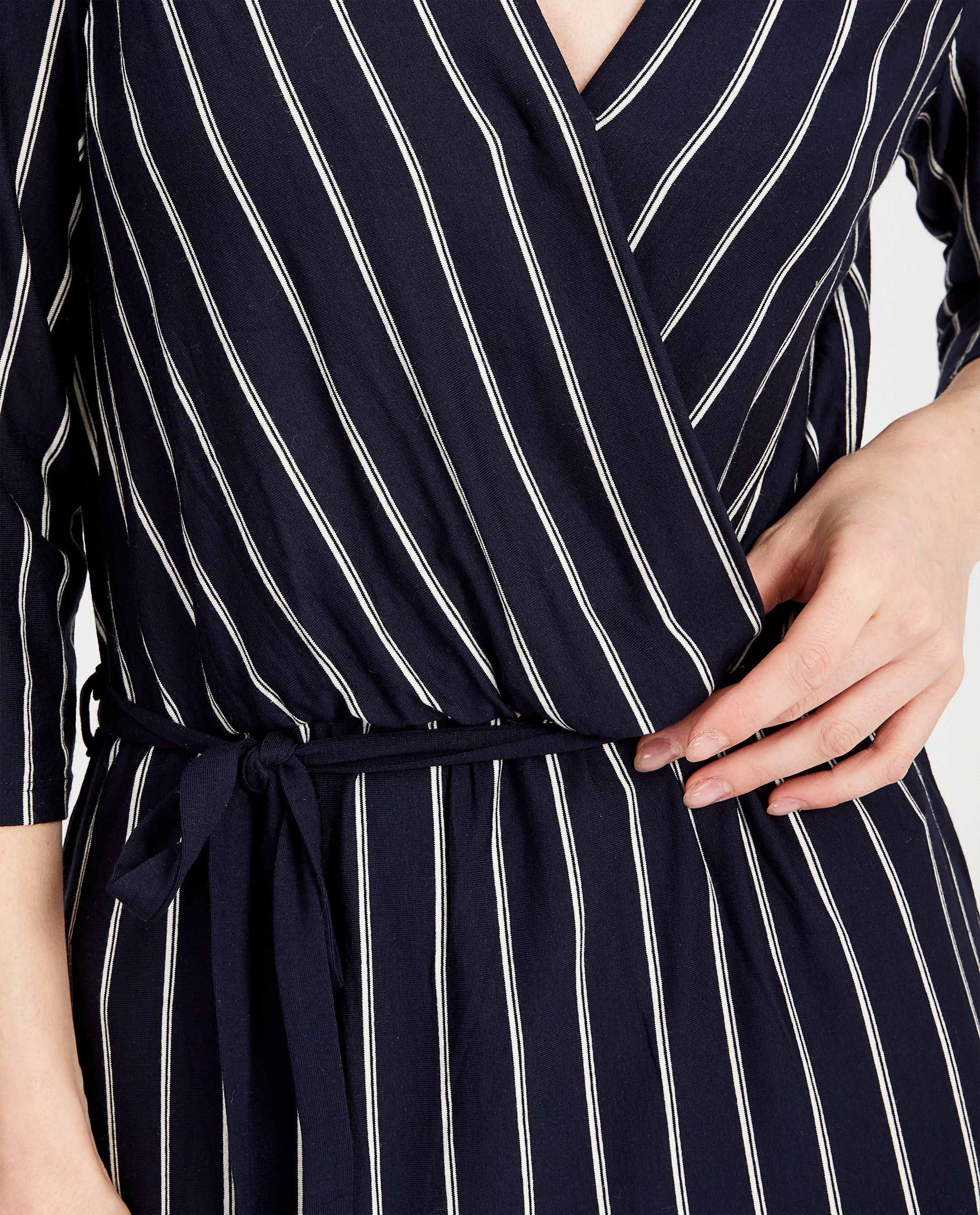 Robes - 