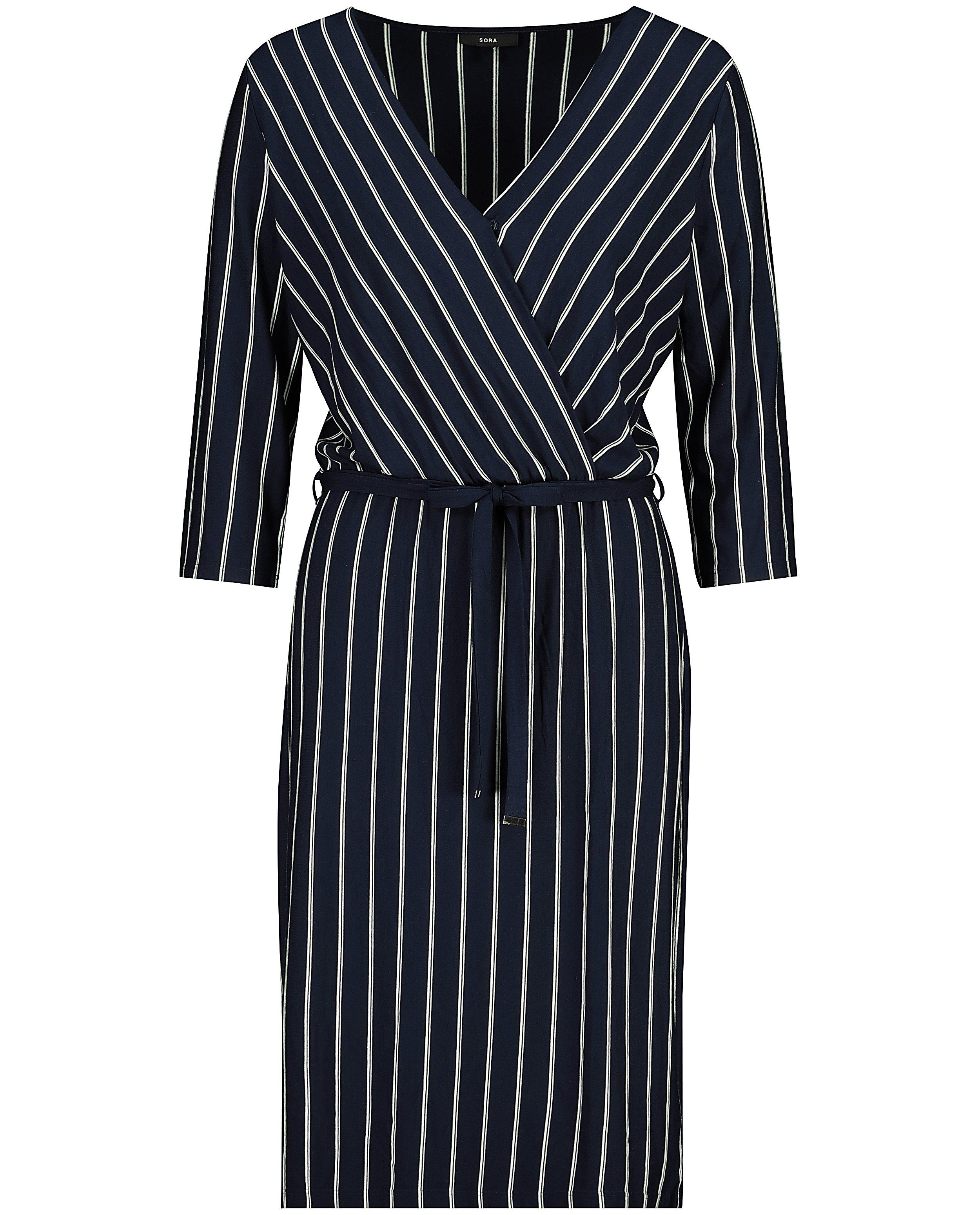 Robes - 