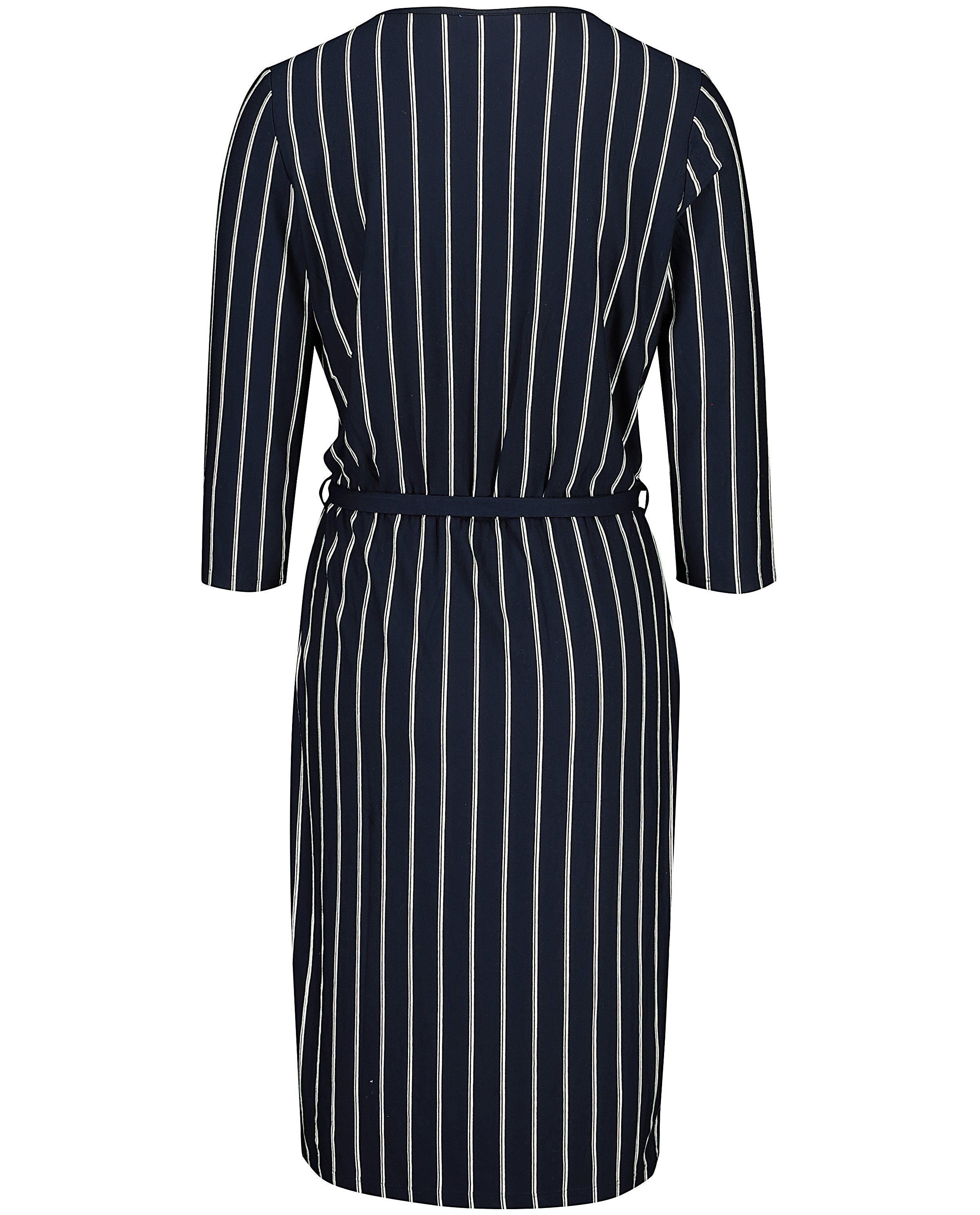 Robes - 