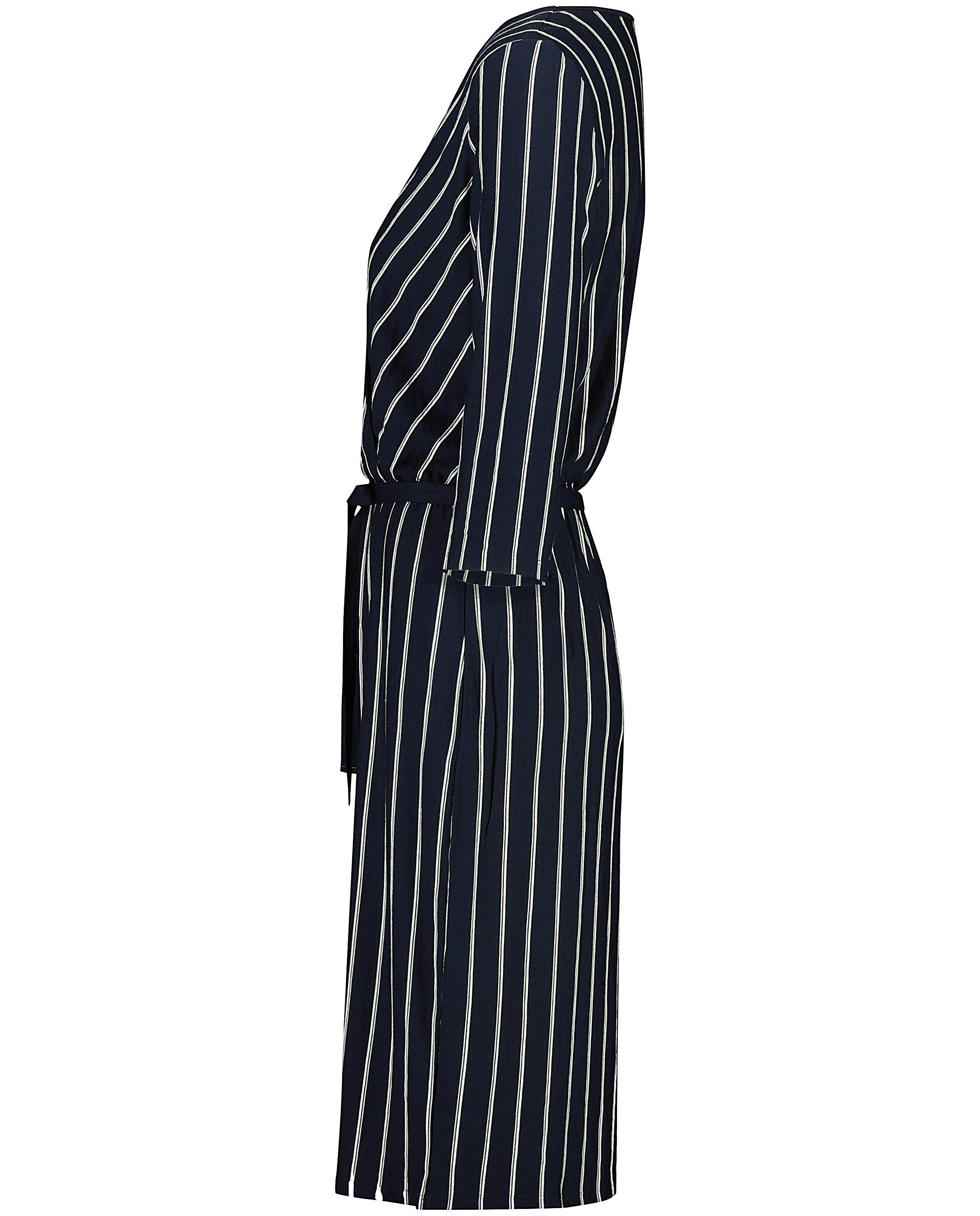 Robes - 