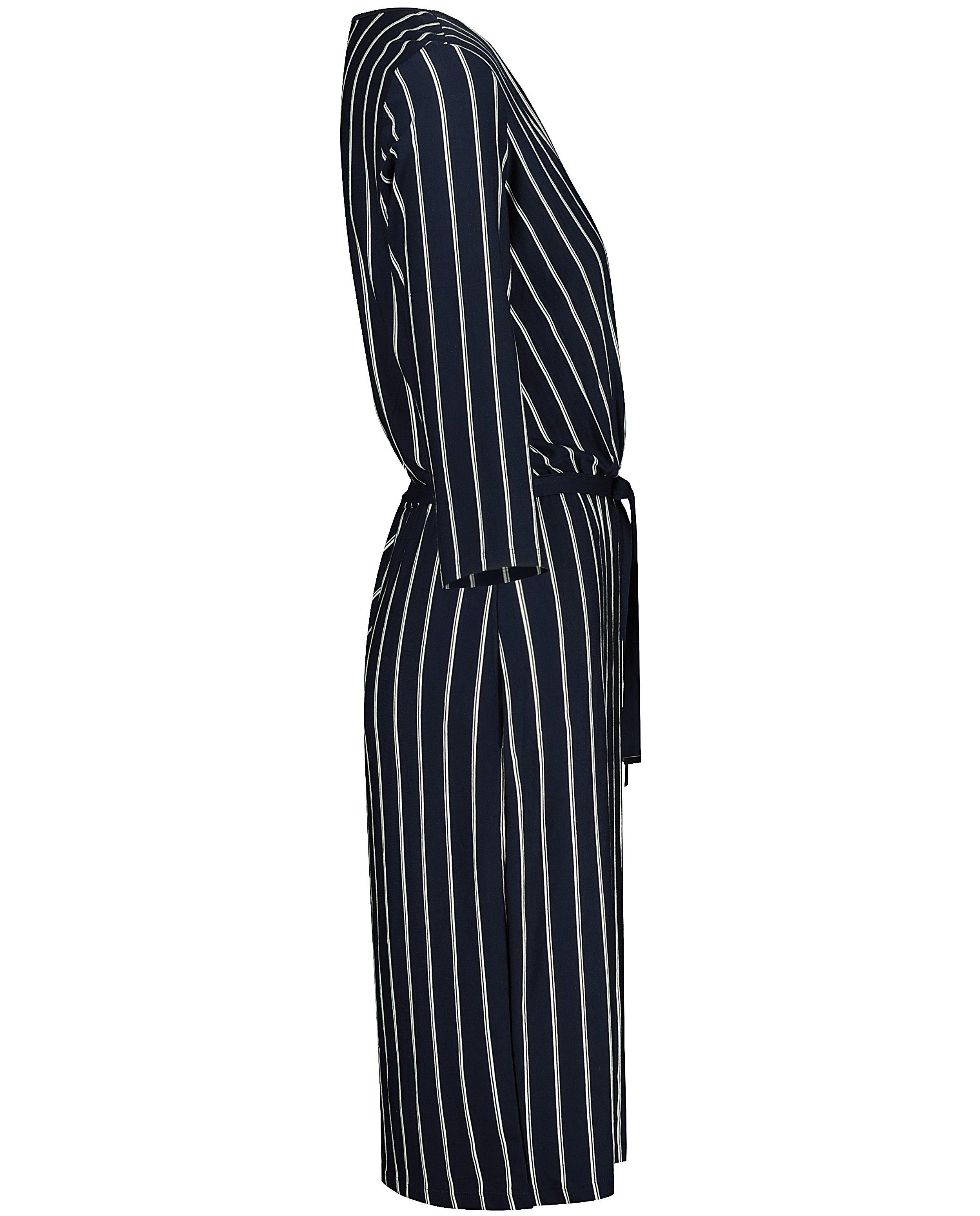 Robes - 