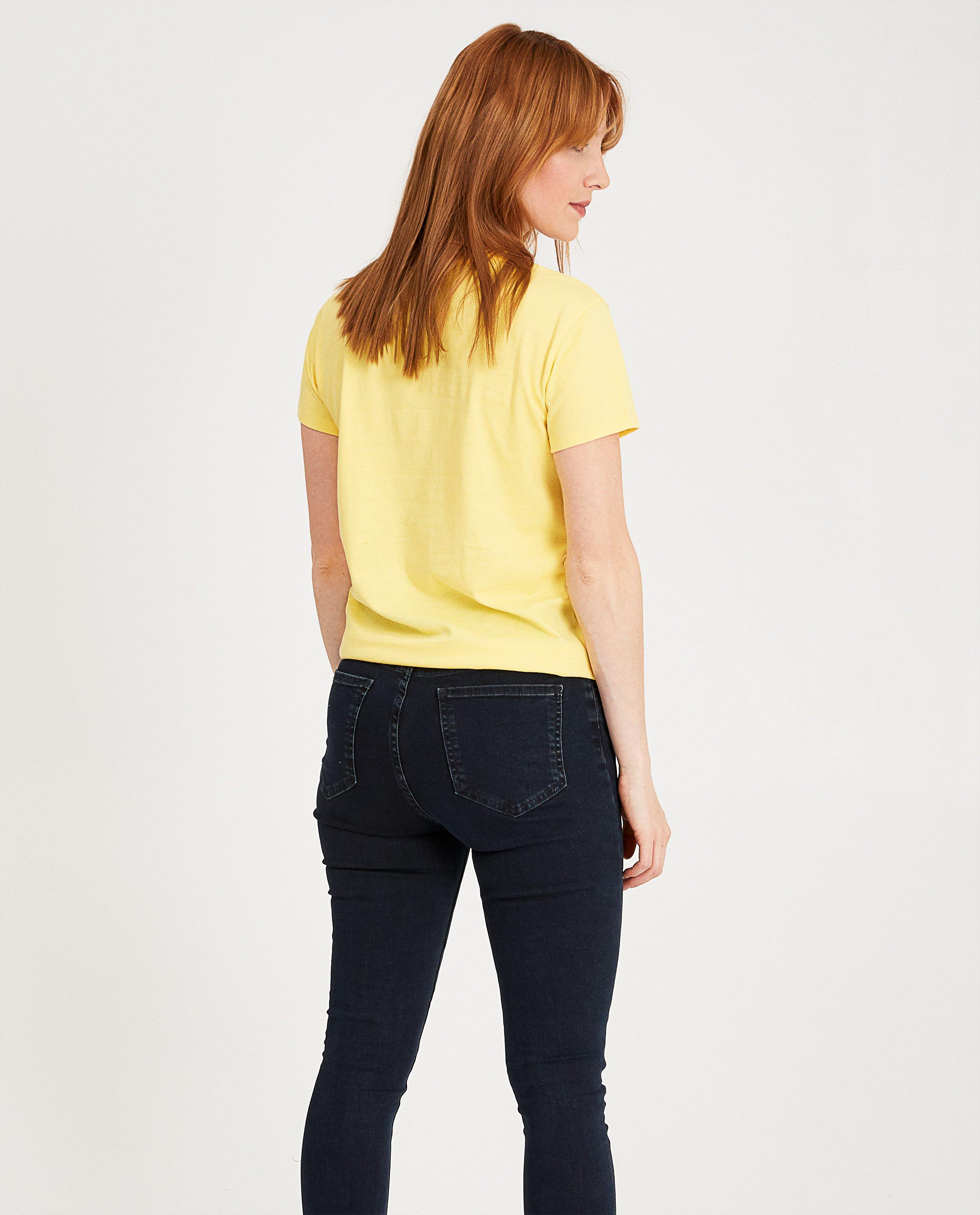 T-shirts - 