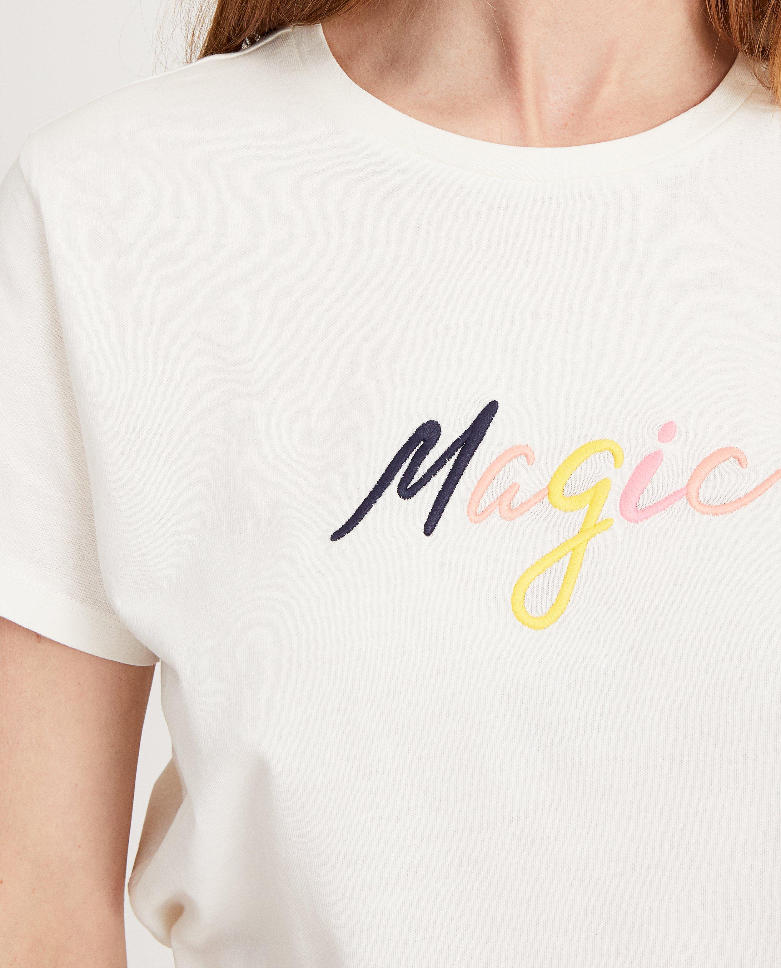 T-shirts - 