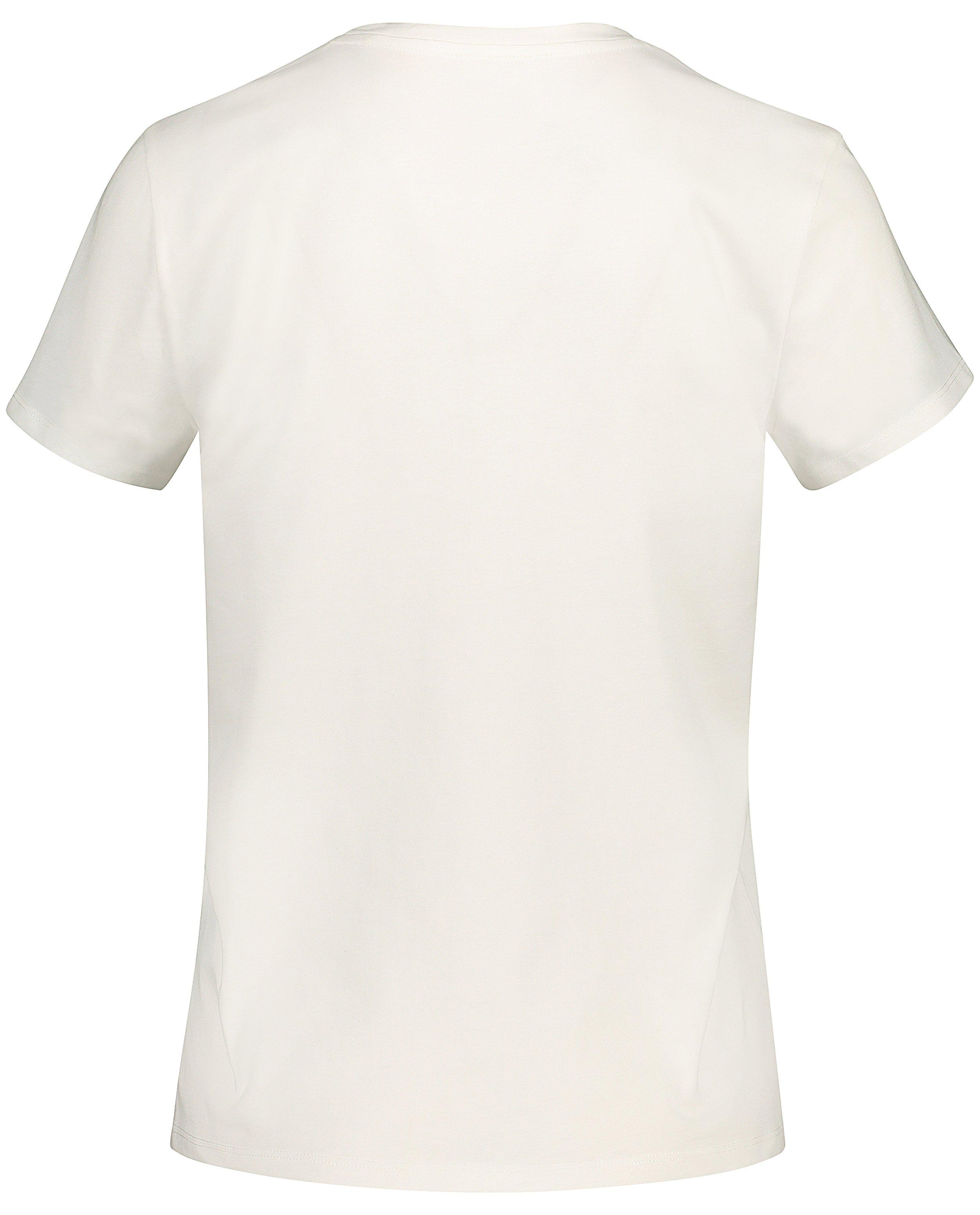T-shirts - 