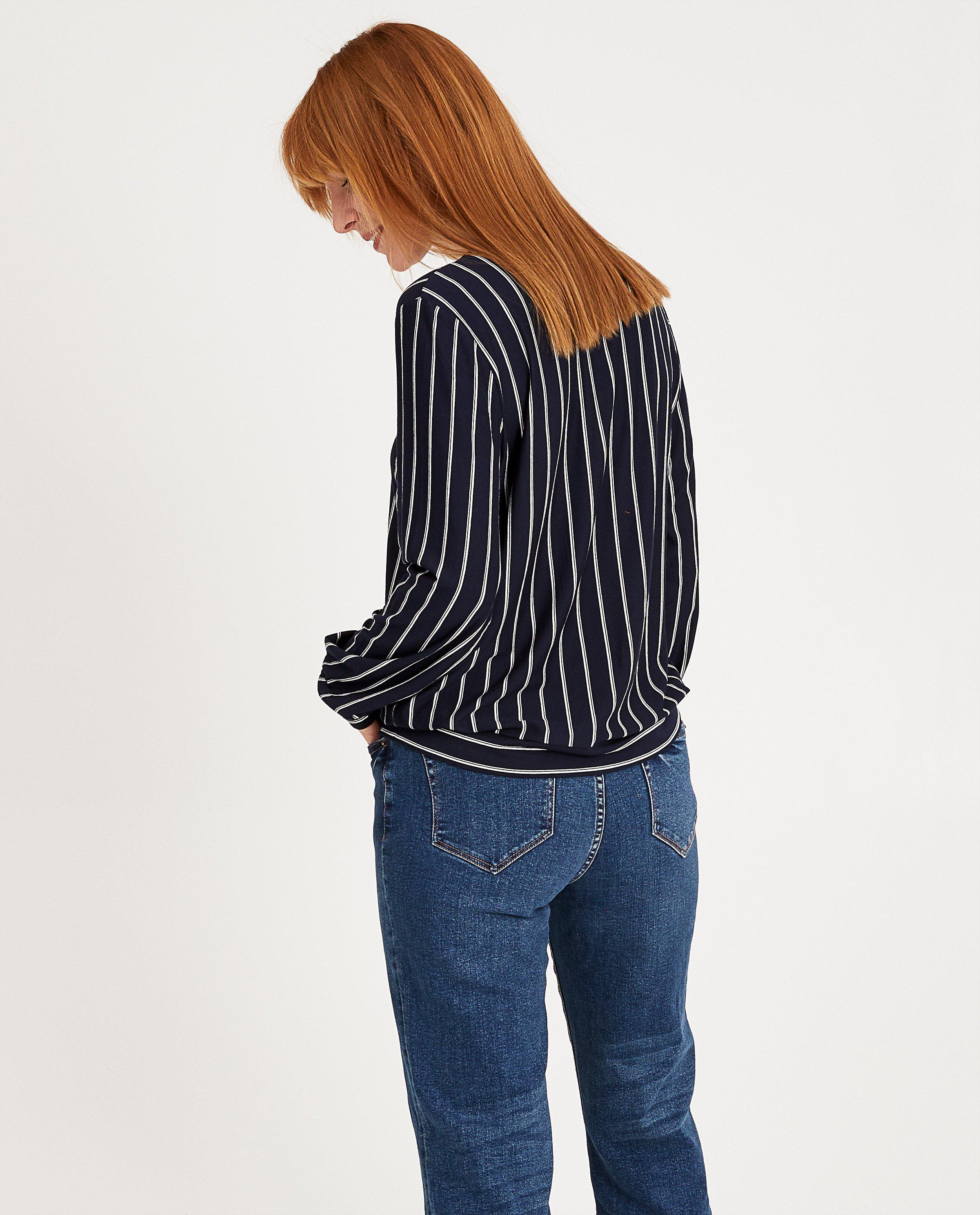 Pulls - 