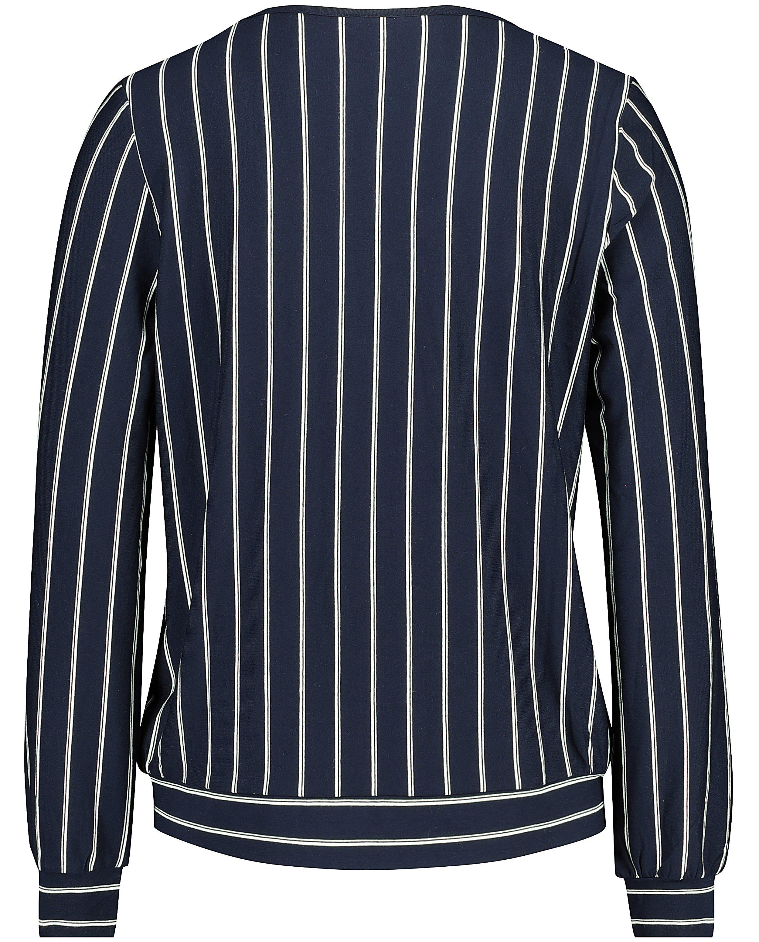 Pulls - 