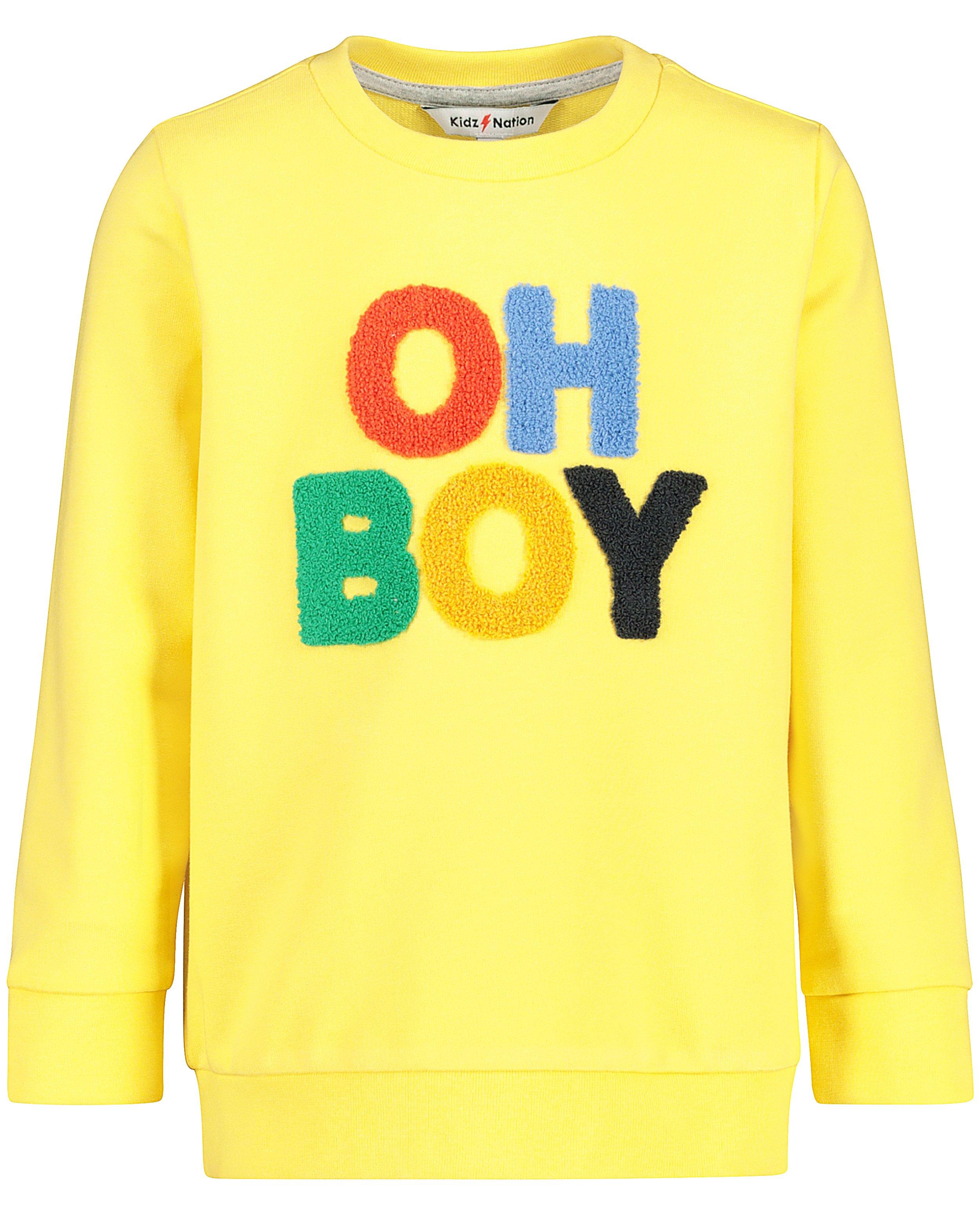 Sweats - 